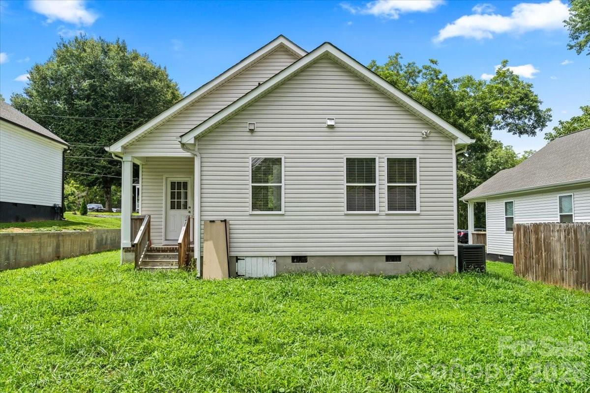 902 4th Street Property Photo 23