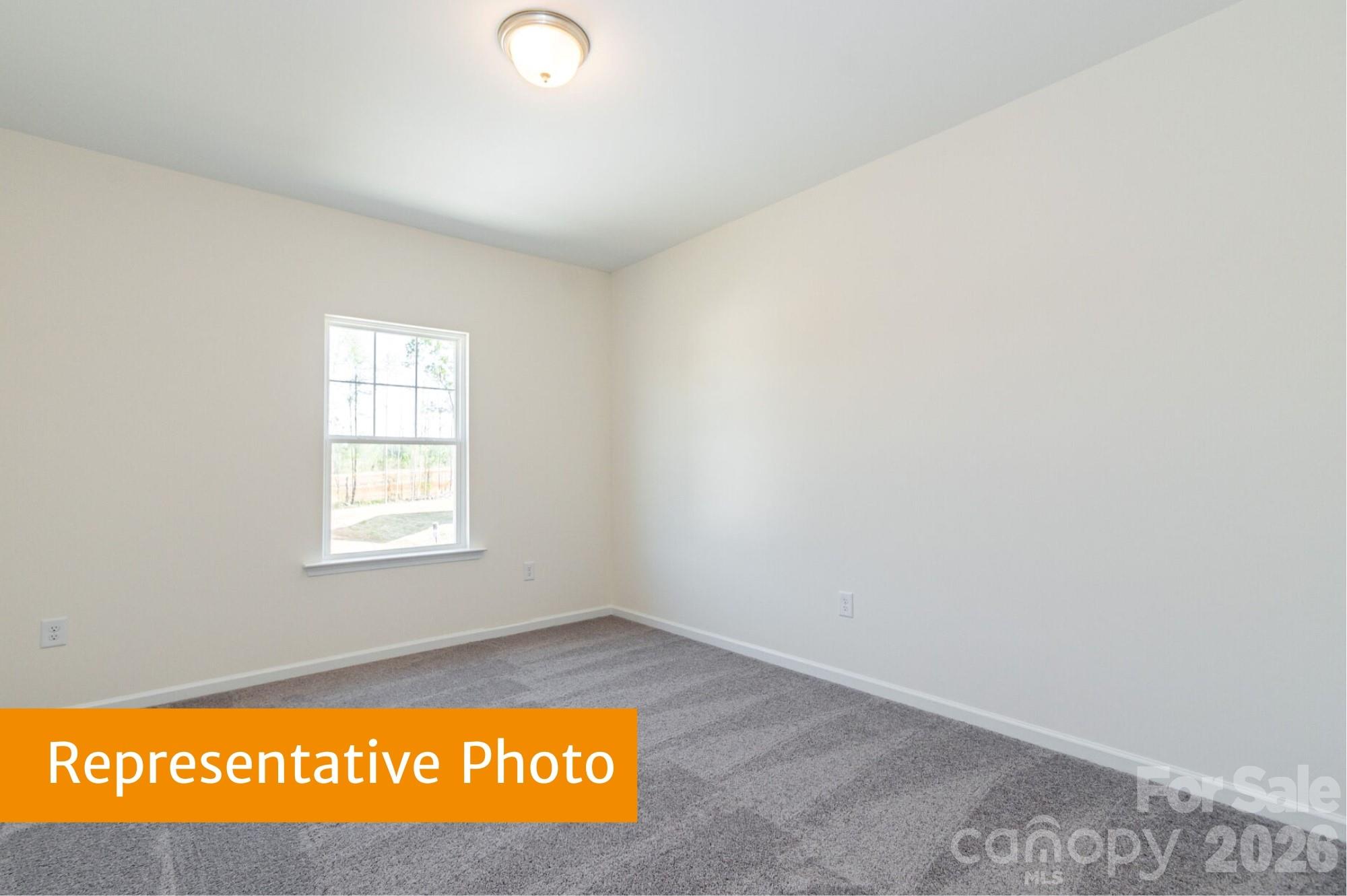 2111 Zybach Drive Property Photo 4