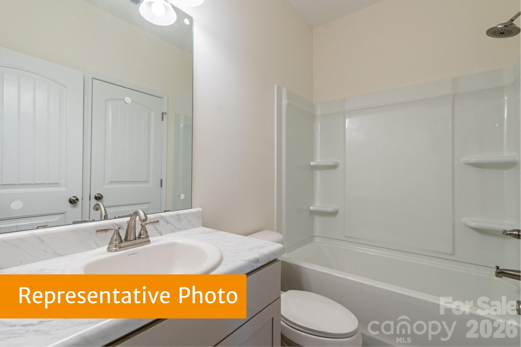 2111 Zybach Drive Property Photo 5