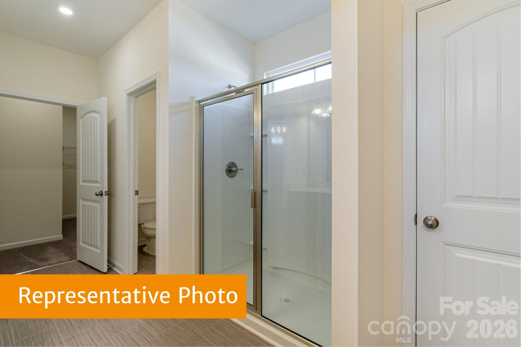 2111 Zybach Drive Property Photo 6