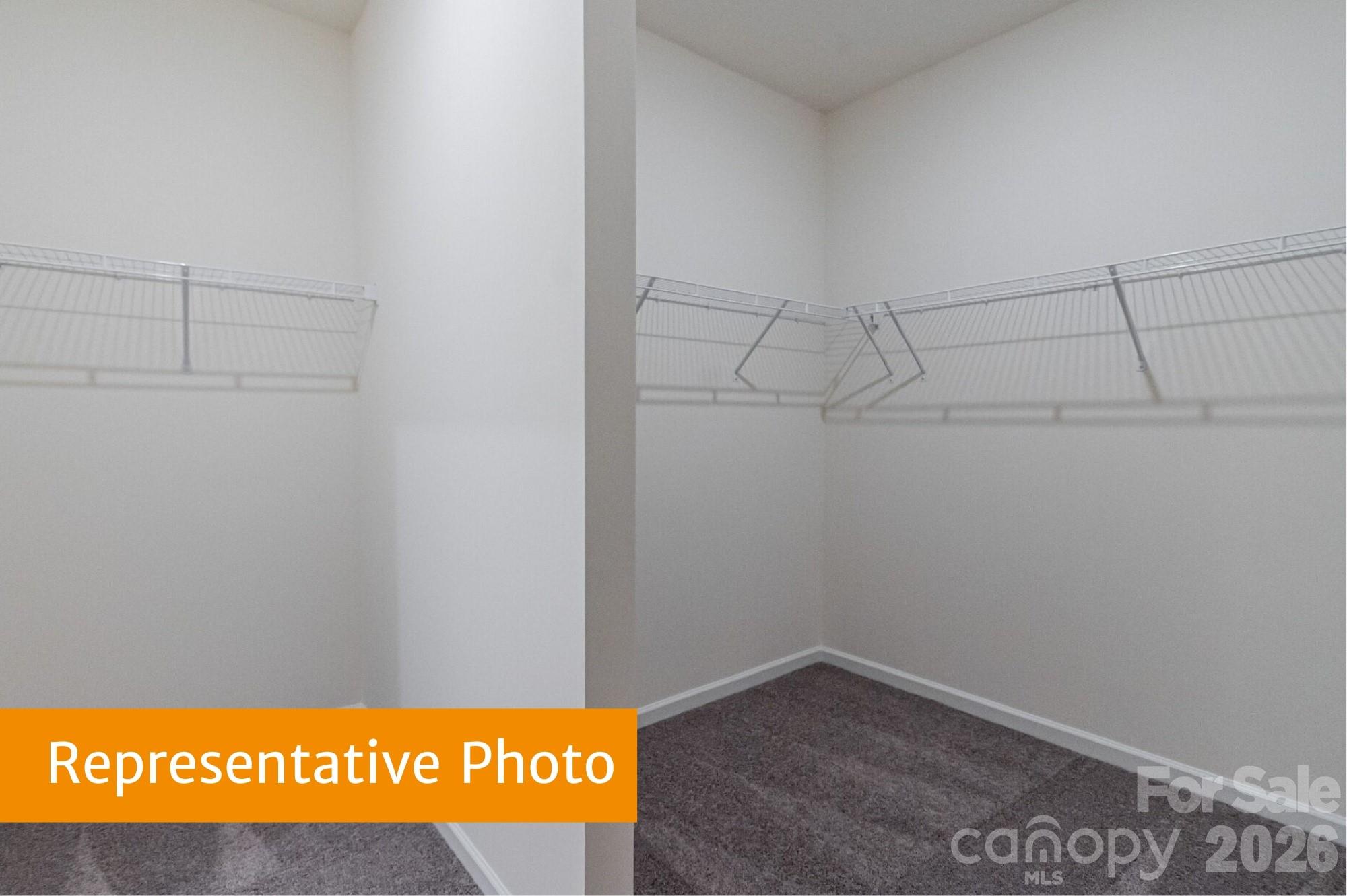 2111 Zybach Drive Property Photo 7
