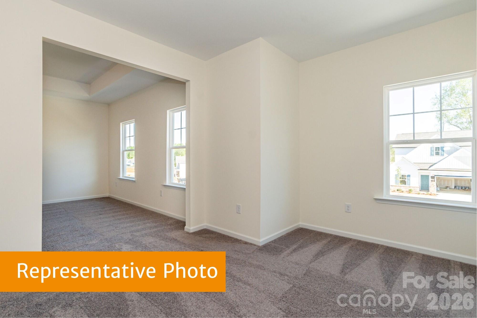 2111 Zybach Drive Property Photo 8