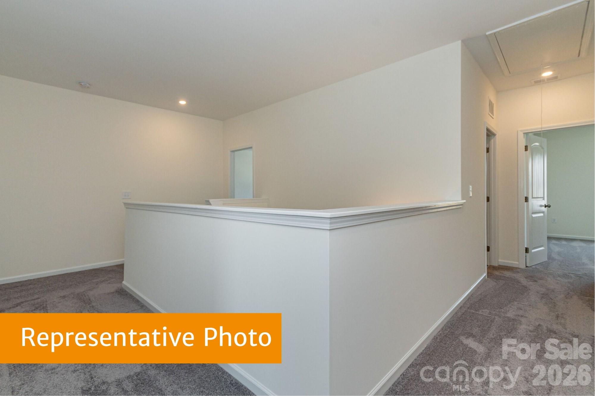 2111 Zybach Drive Property Photo 9