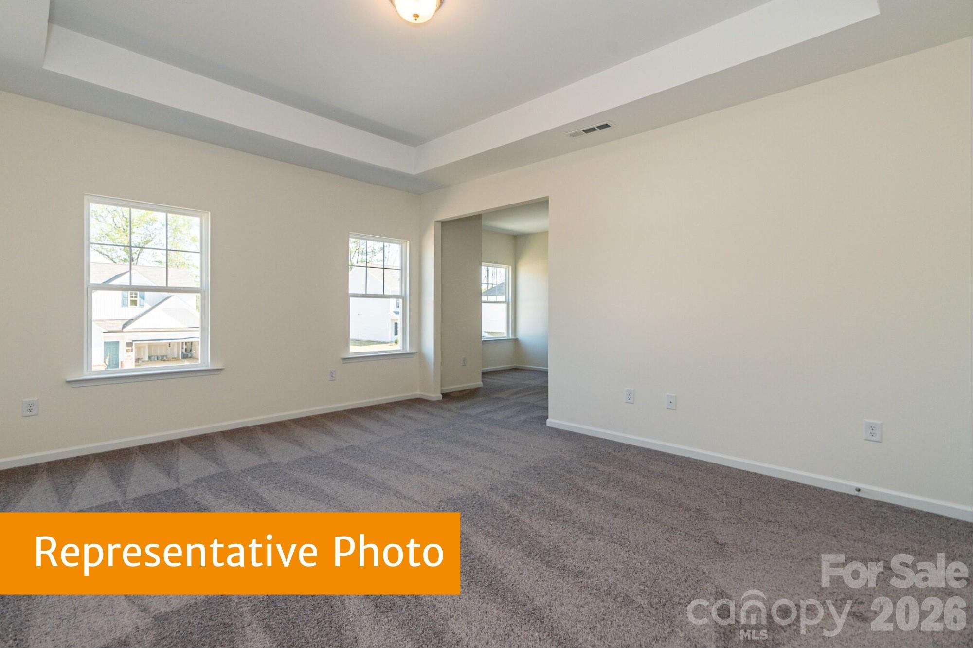 2111 Zybach Drive Property Photo 10