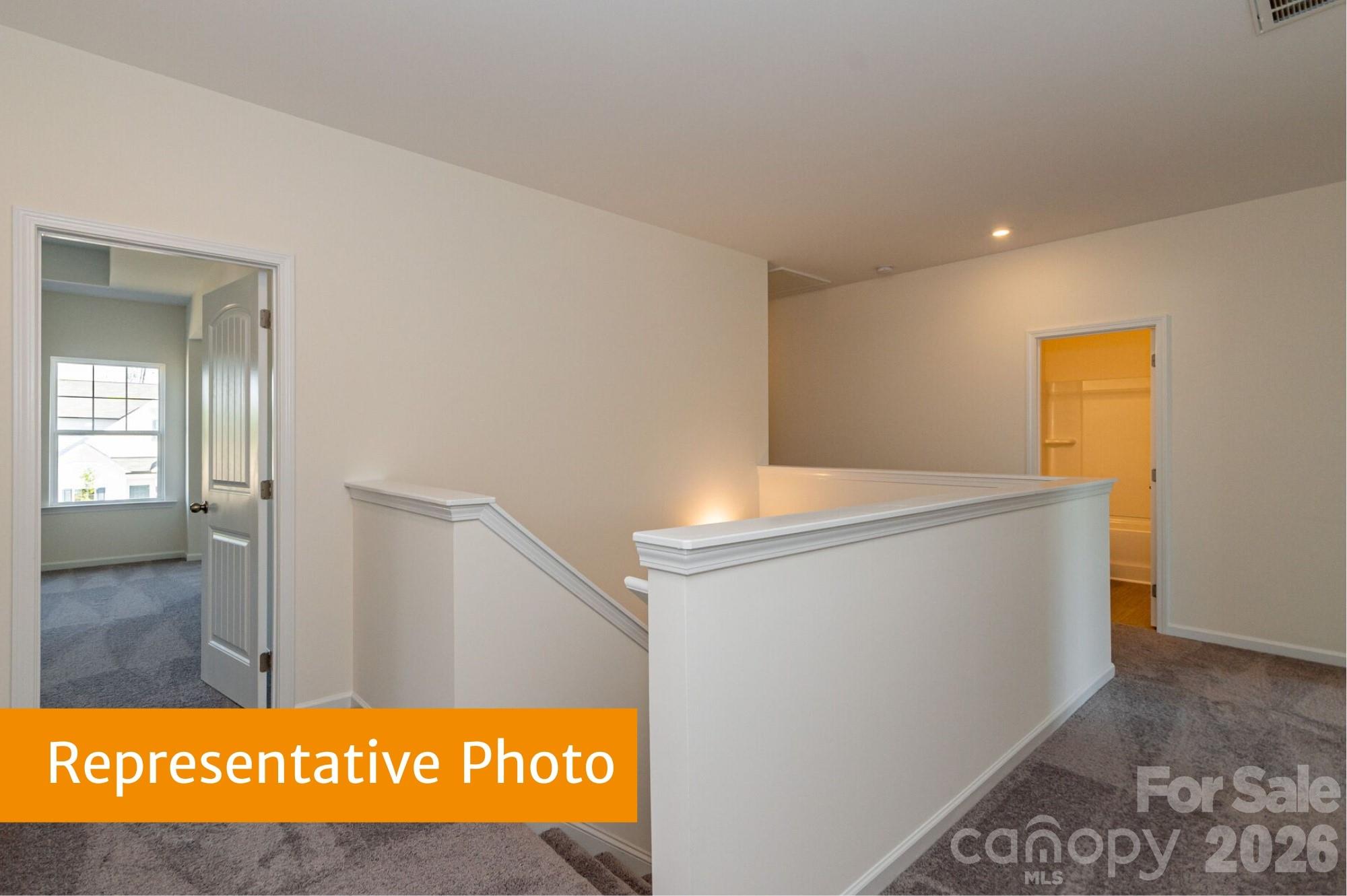 2111 Zybach Drive Property Photo 11