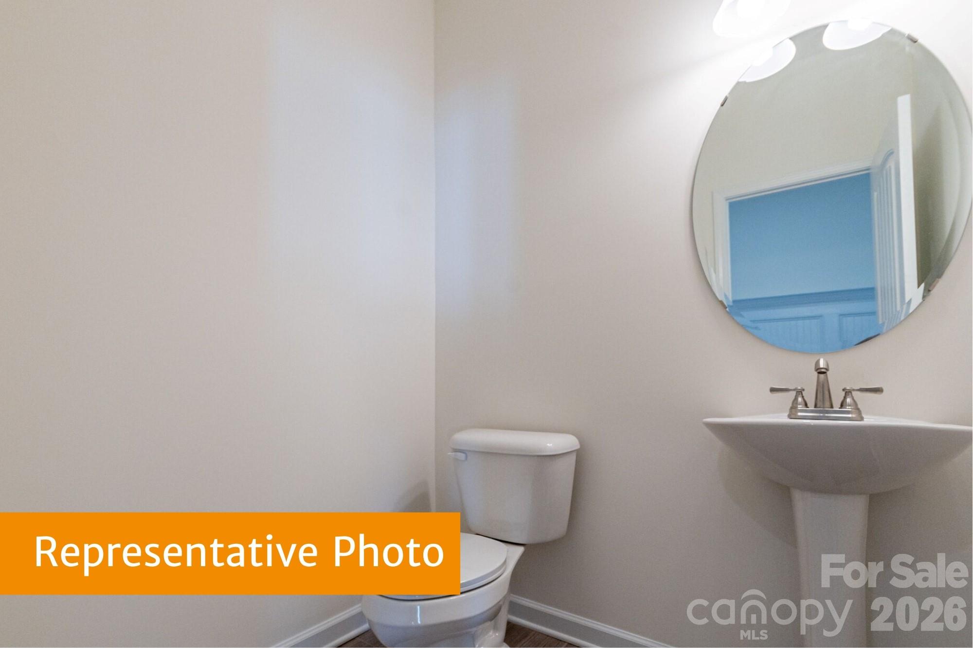 2111 Zybach Drive Property Photo 12