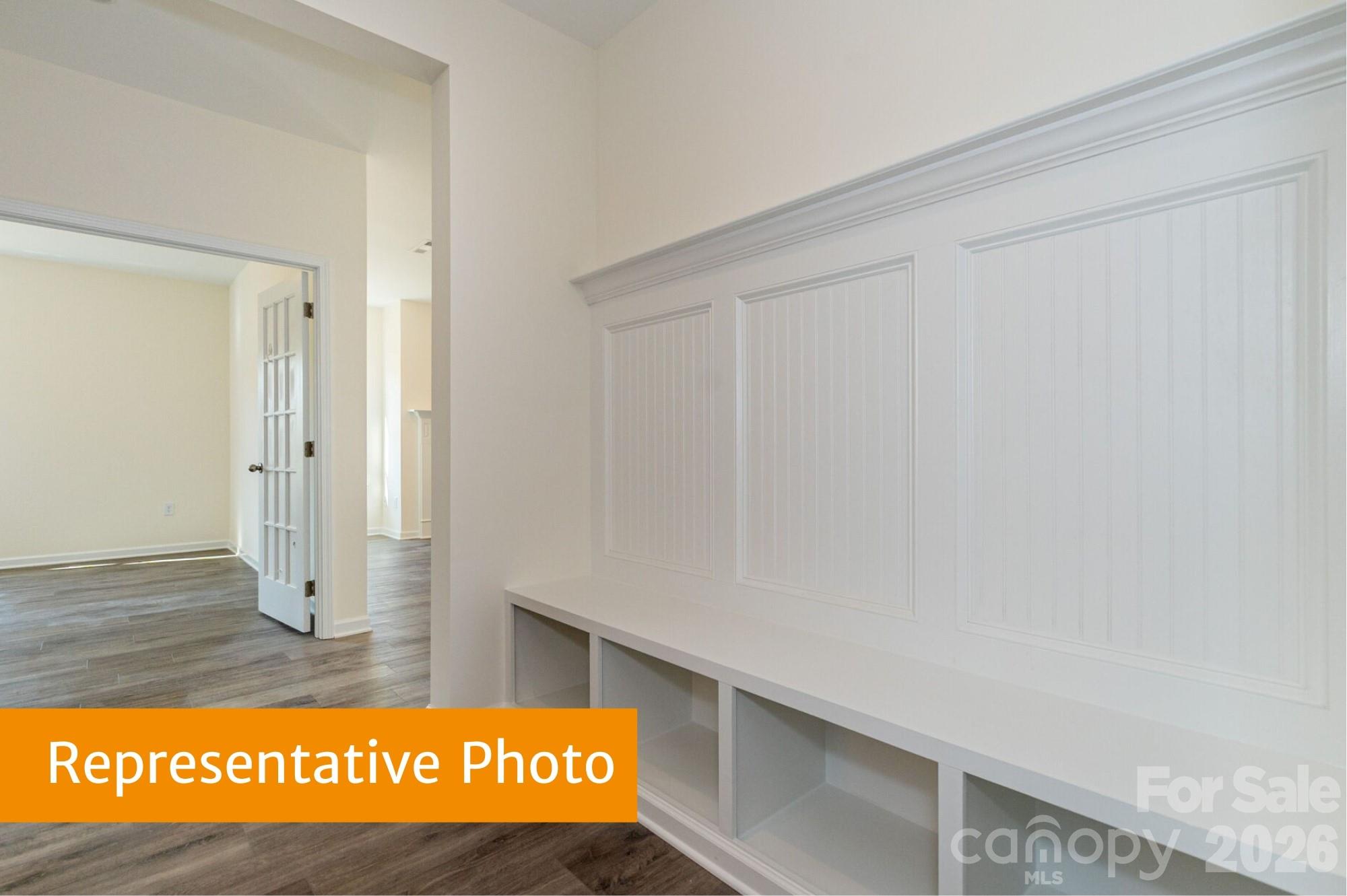2111 Zybach Drive Property Photo 13