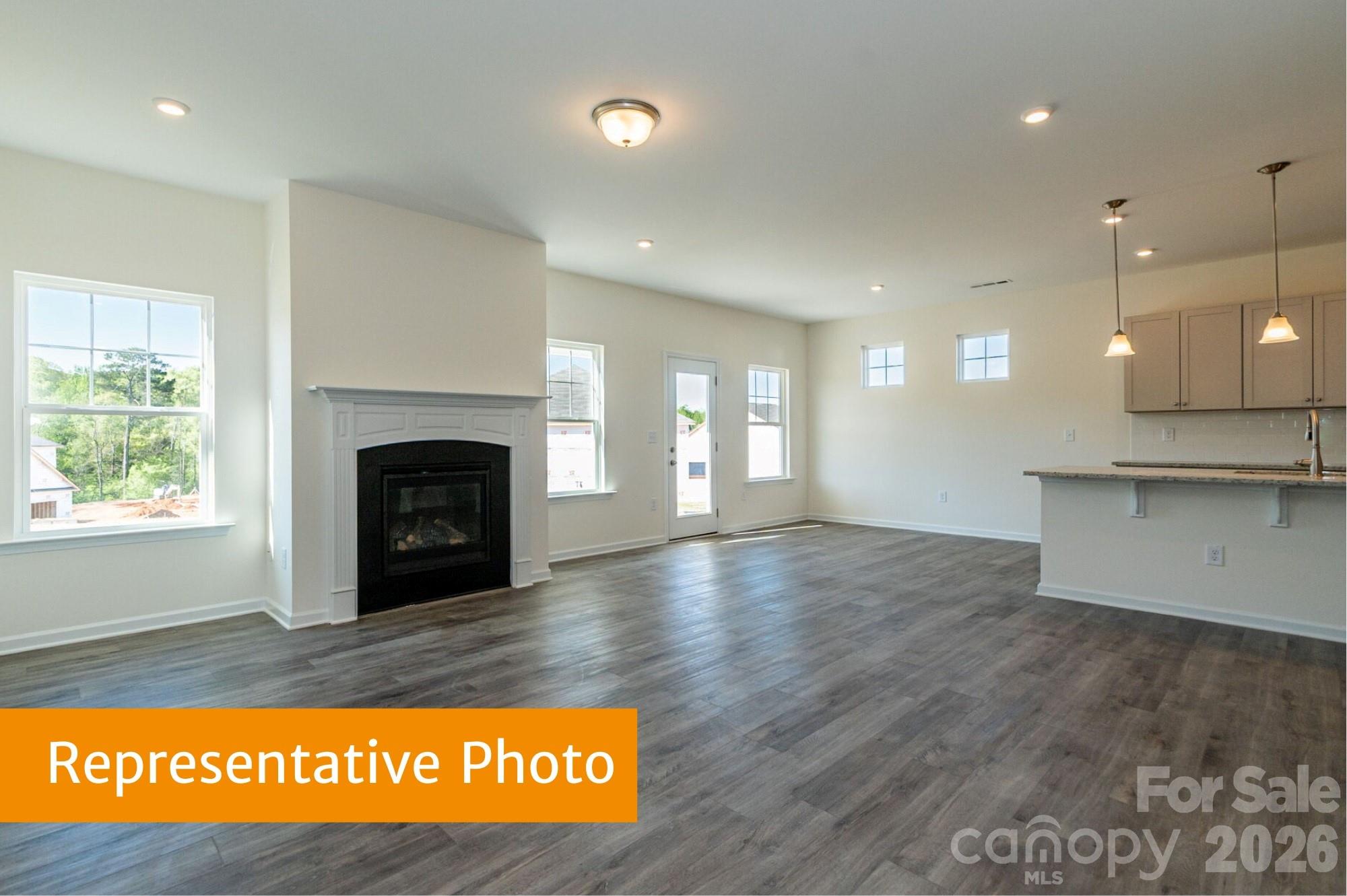 2111 Zybach Drive Property Photo 14