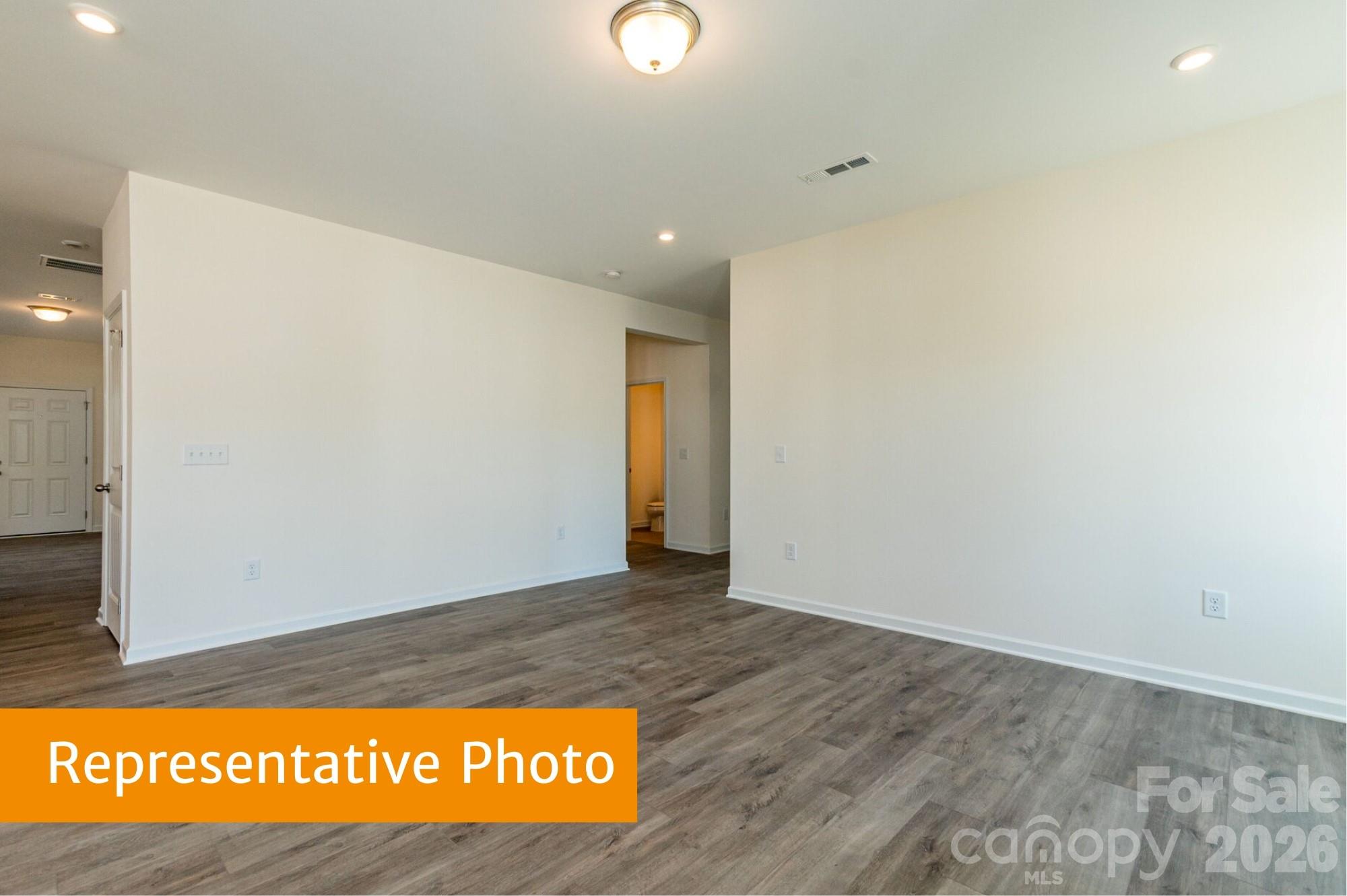 2111 Zybach Drive Property Photo 15