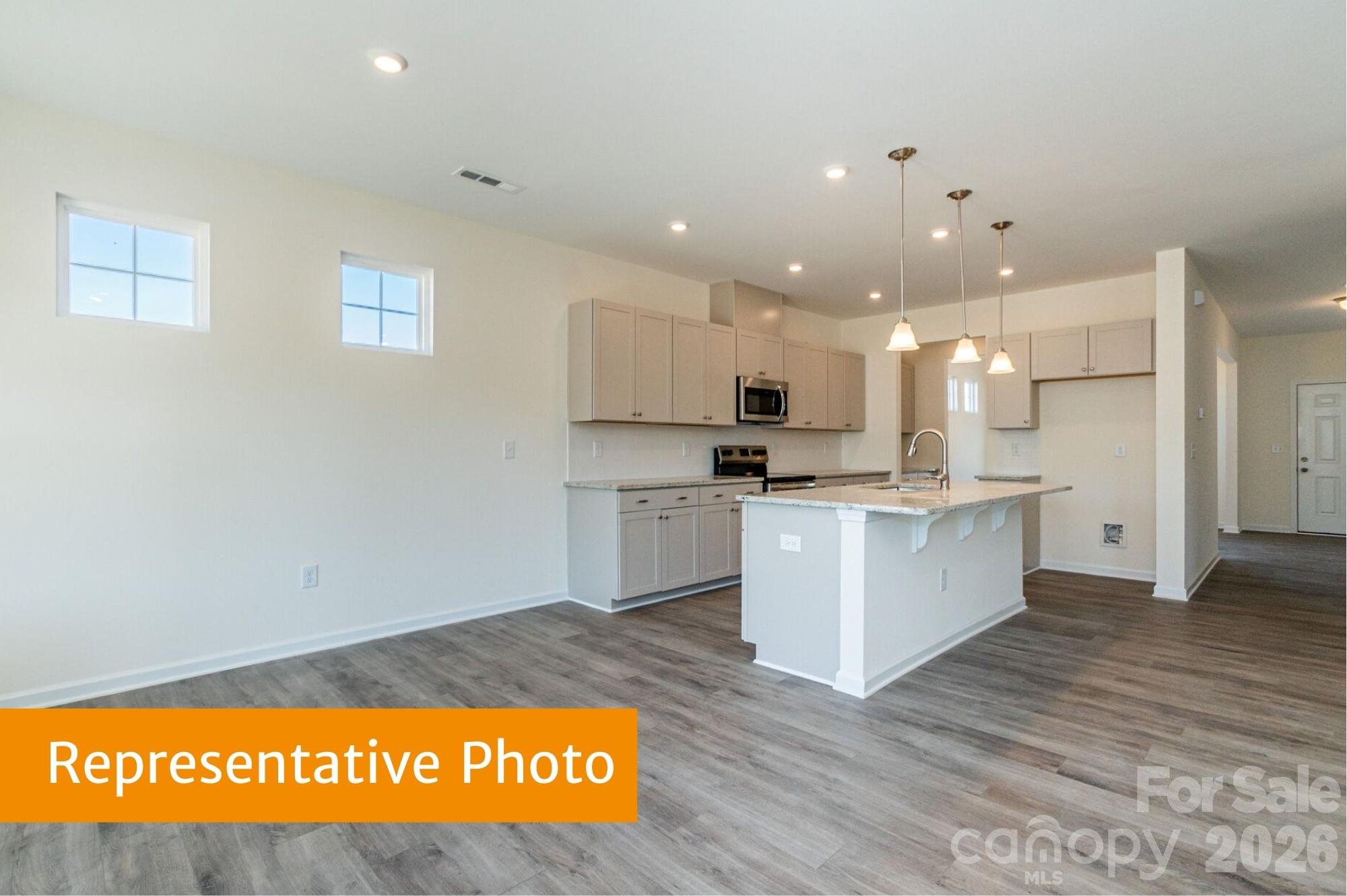 2111 Zybach Drive Property Photo 16