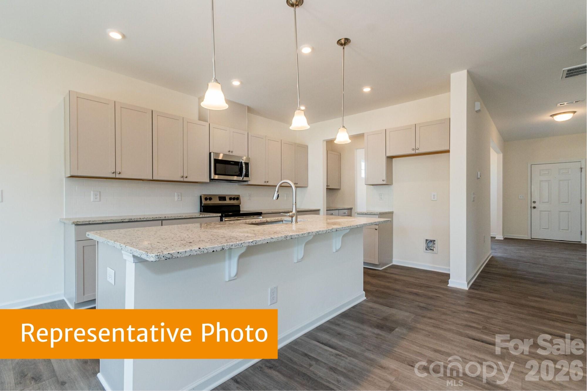 2111 Zybach Drive Property Photo 17