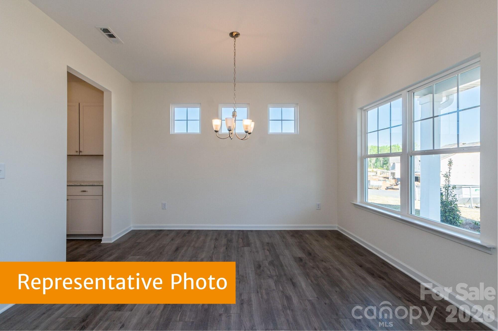 2111 Zybach Drive Property Photo 18