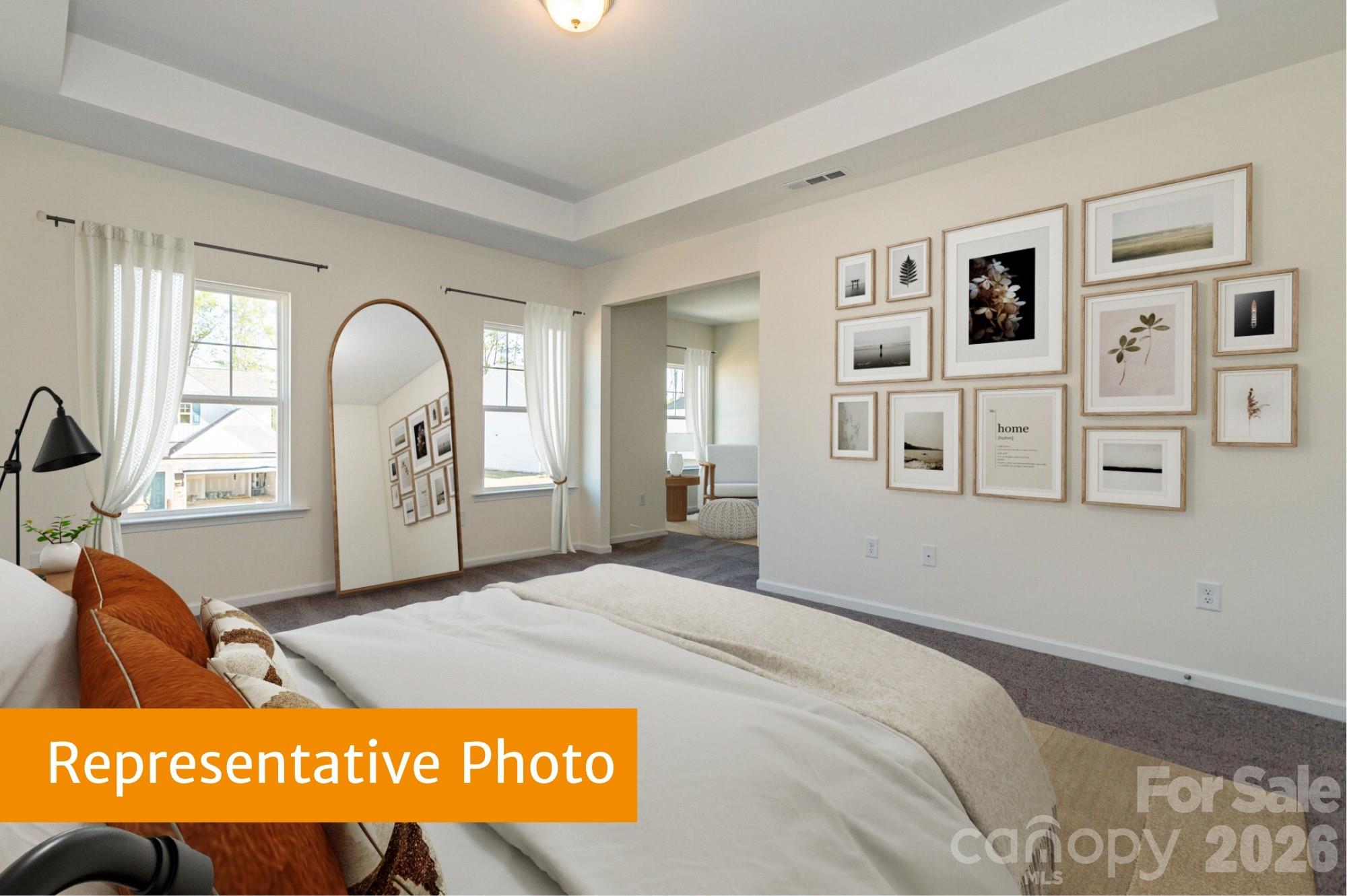 2111 Zybach Drive Property Photo 19