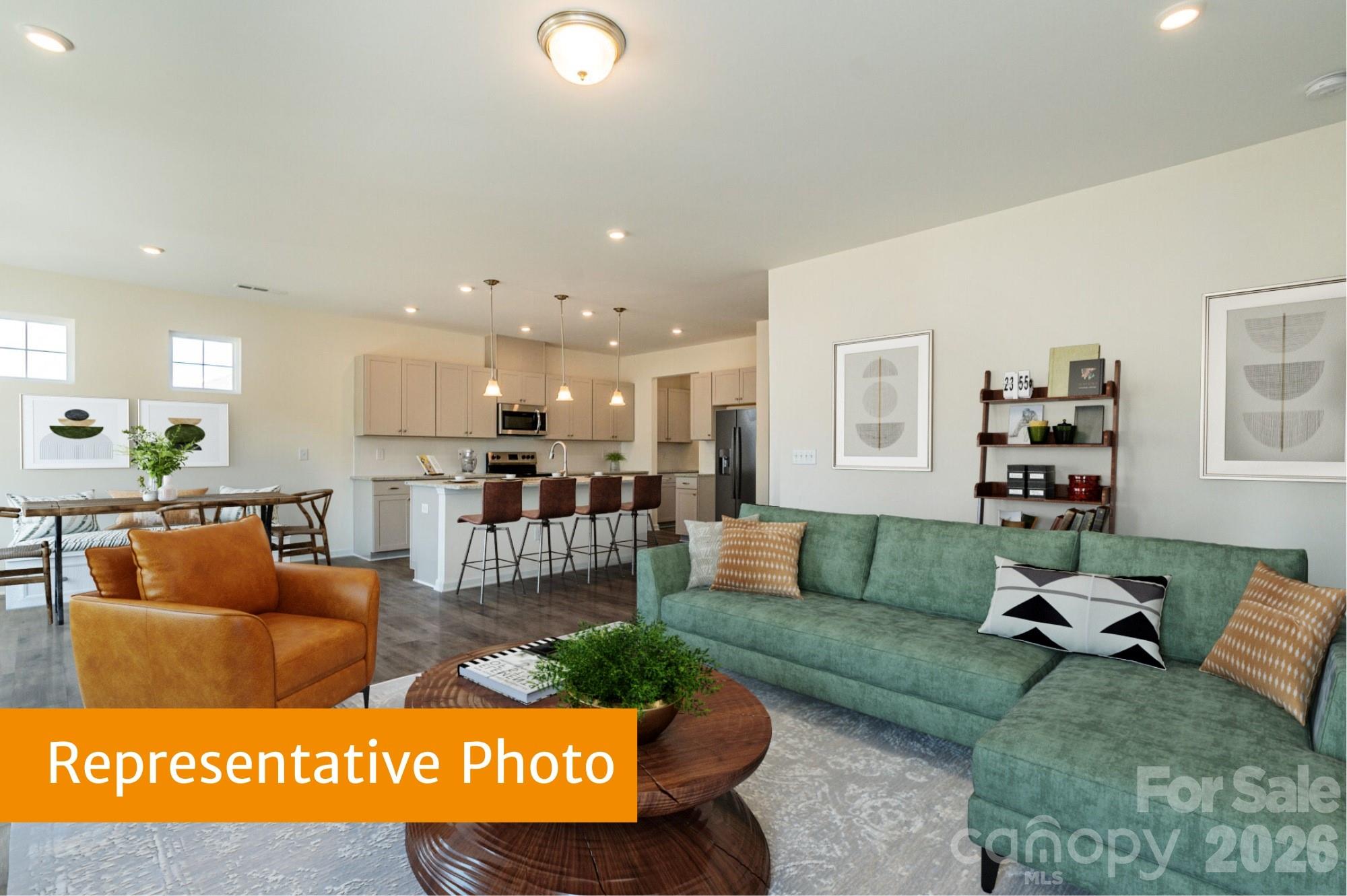2111 Zybach Drive Property Photo 20