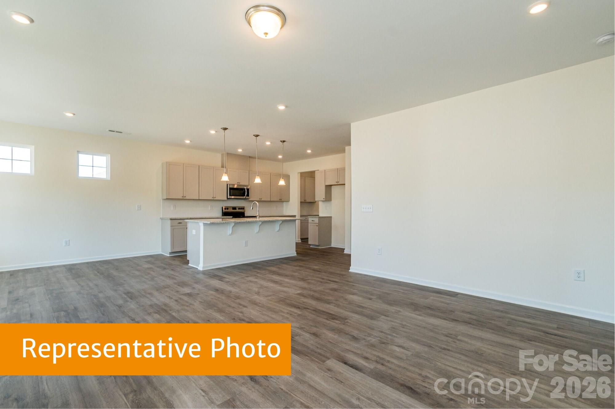 2111 Zybach Drive Property Photo 21