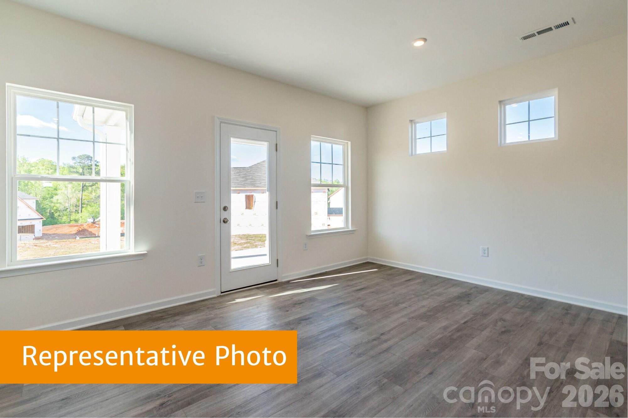 2111 Zybach Drive Property Photo 22