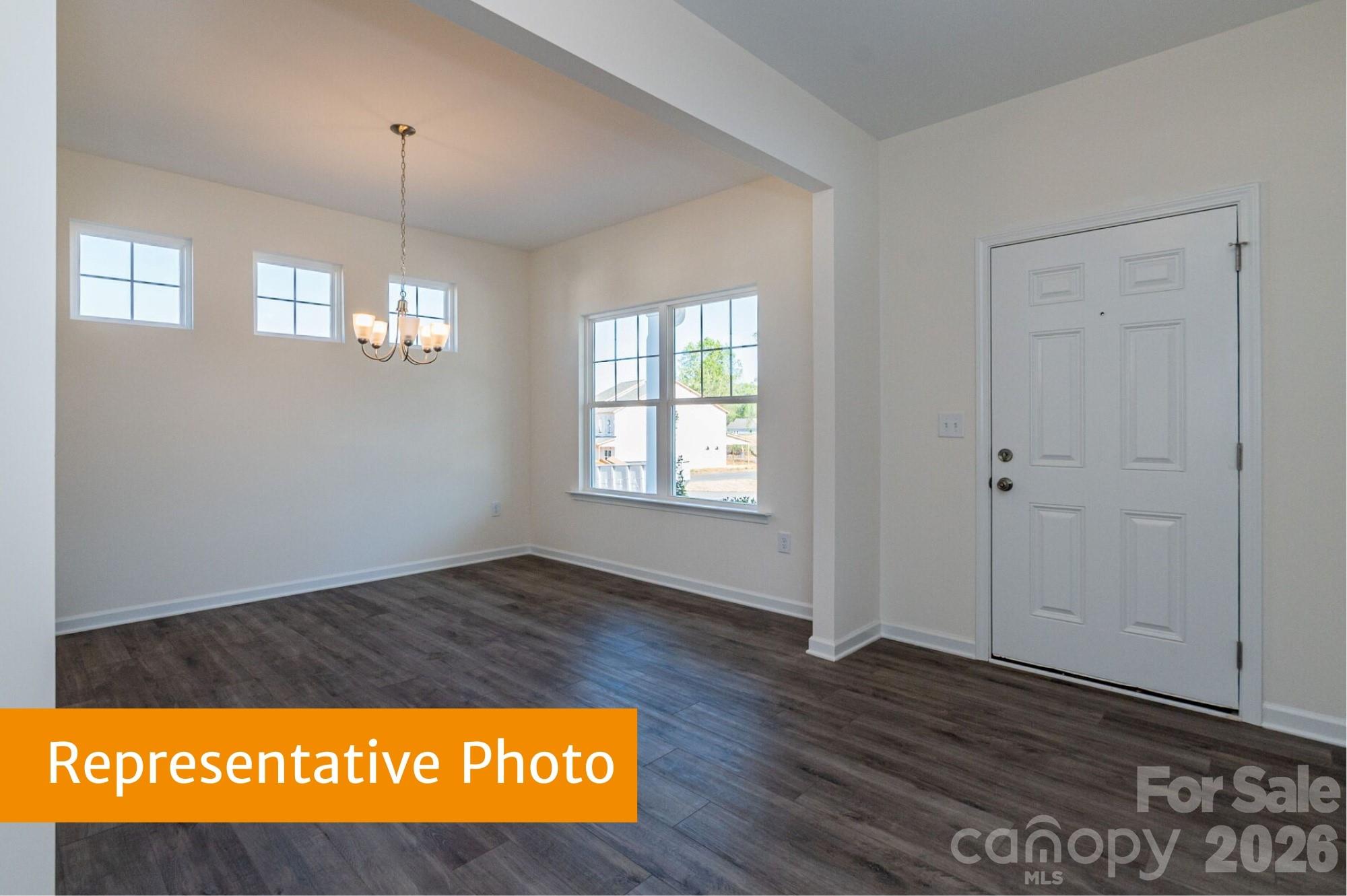 2111 Zybach Drive Property Photo 23
