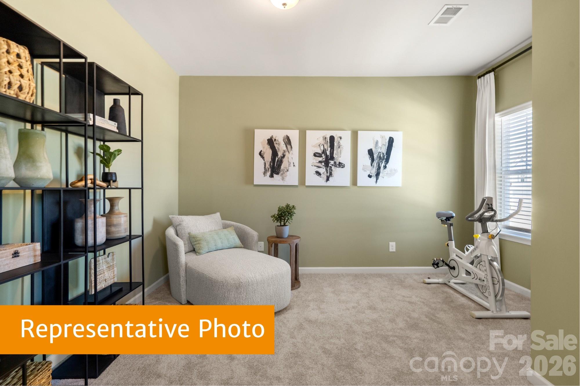 2111 Zybach Drive Property Photo 24