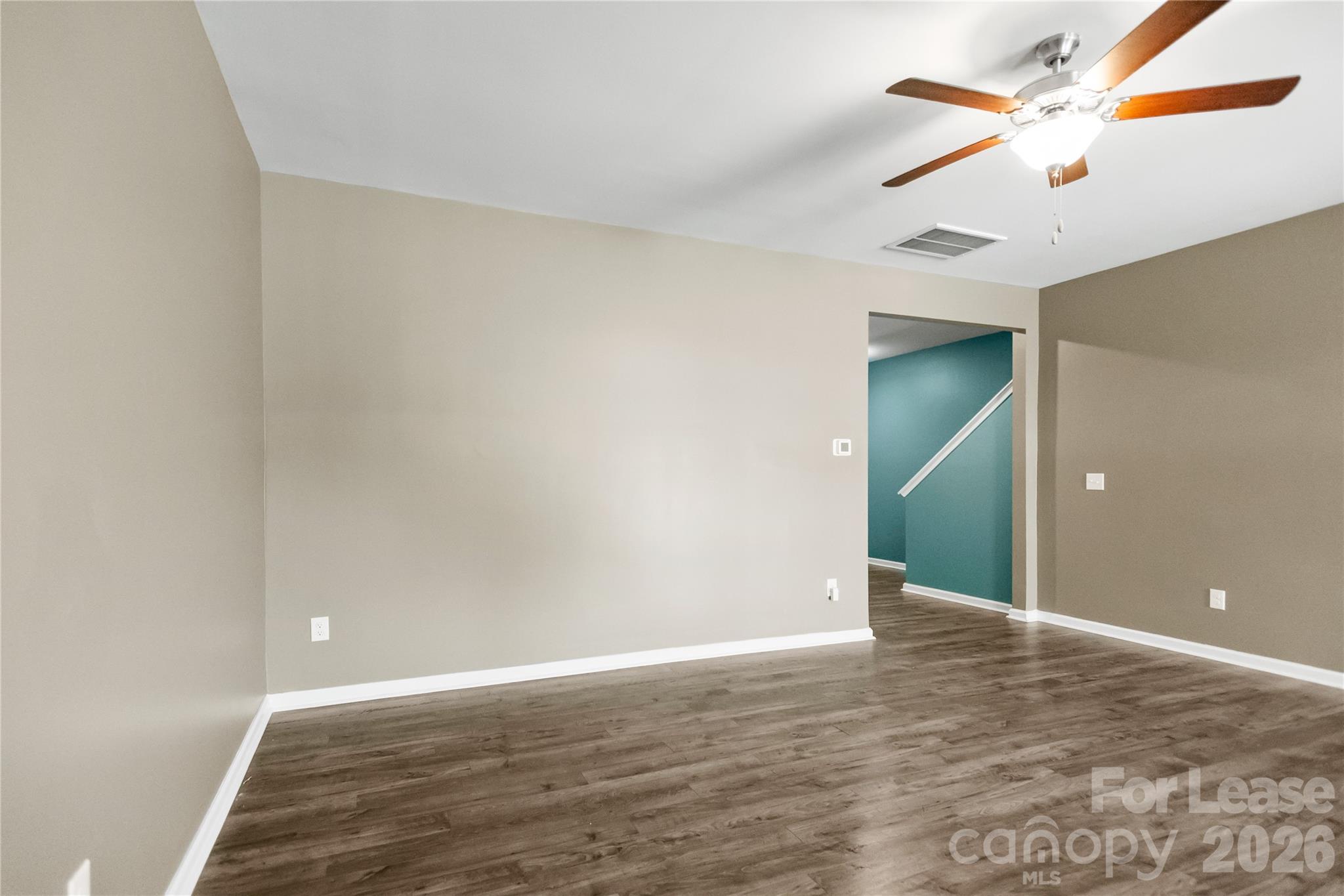 8176 Sheffield Drive Property Photo 10