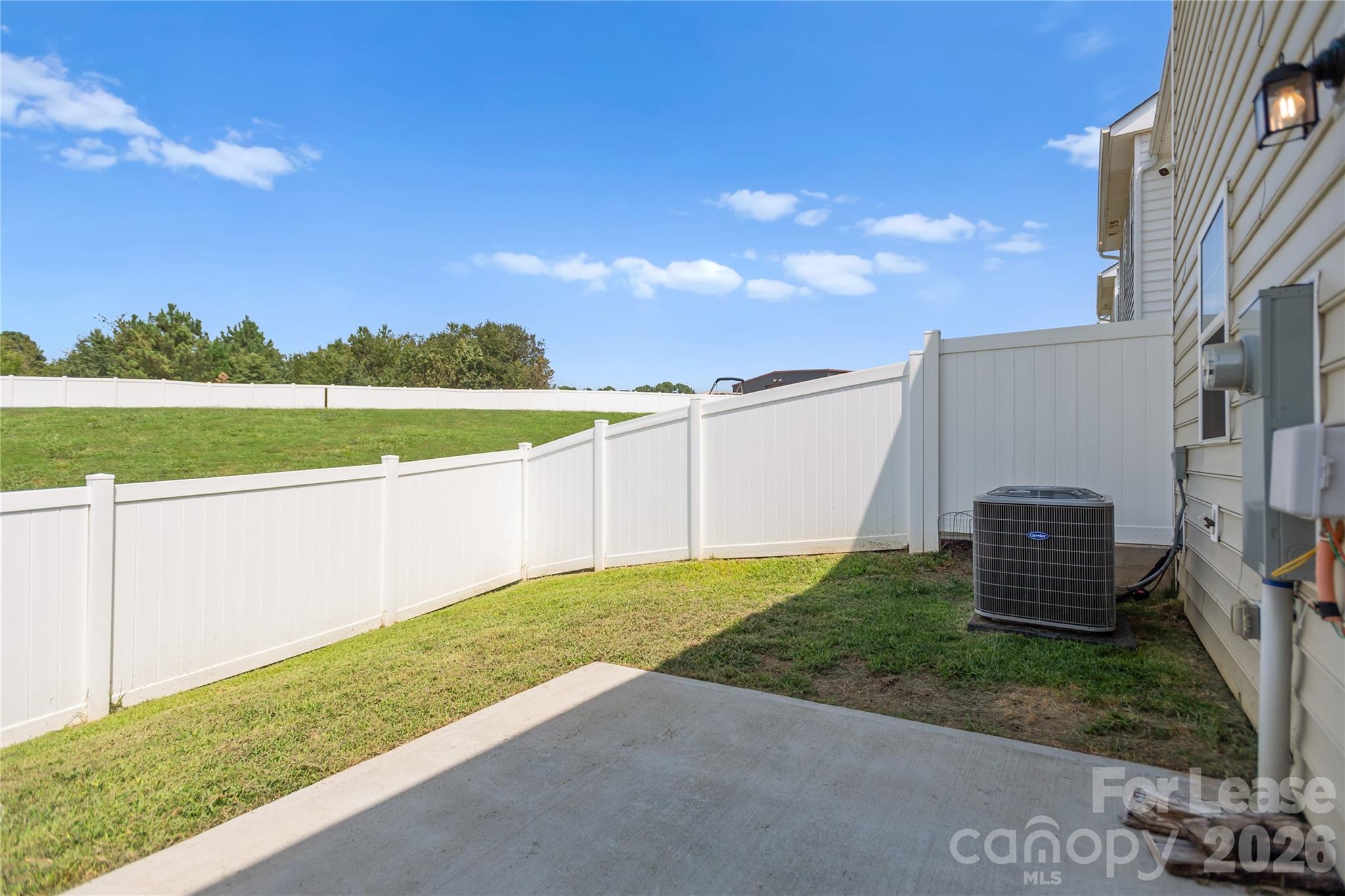 8176 Sheffield Drive Property Photo 18