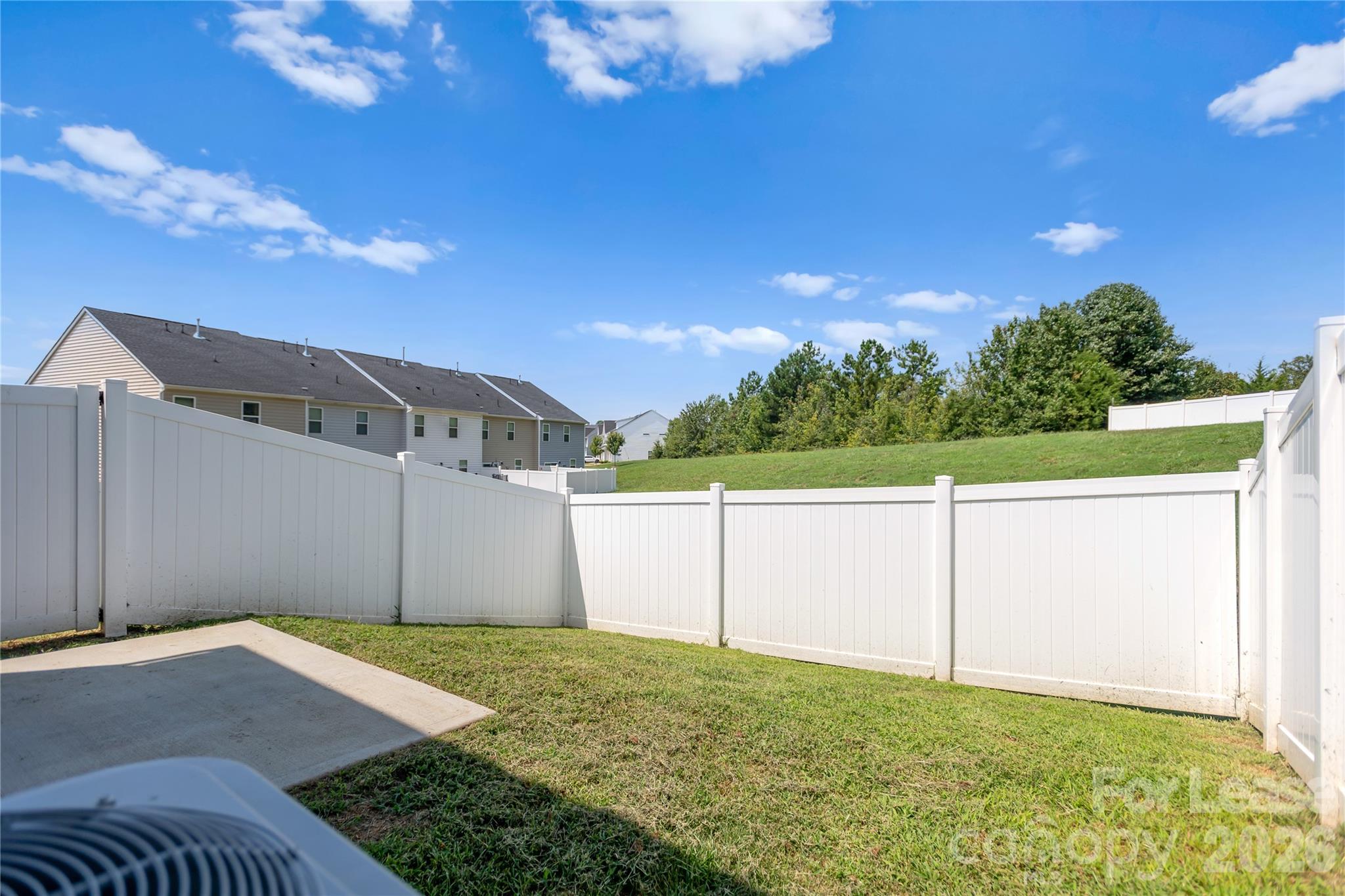 8176 Sheffield Drive Property Photo 19