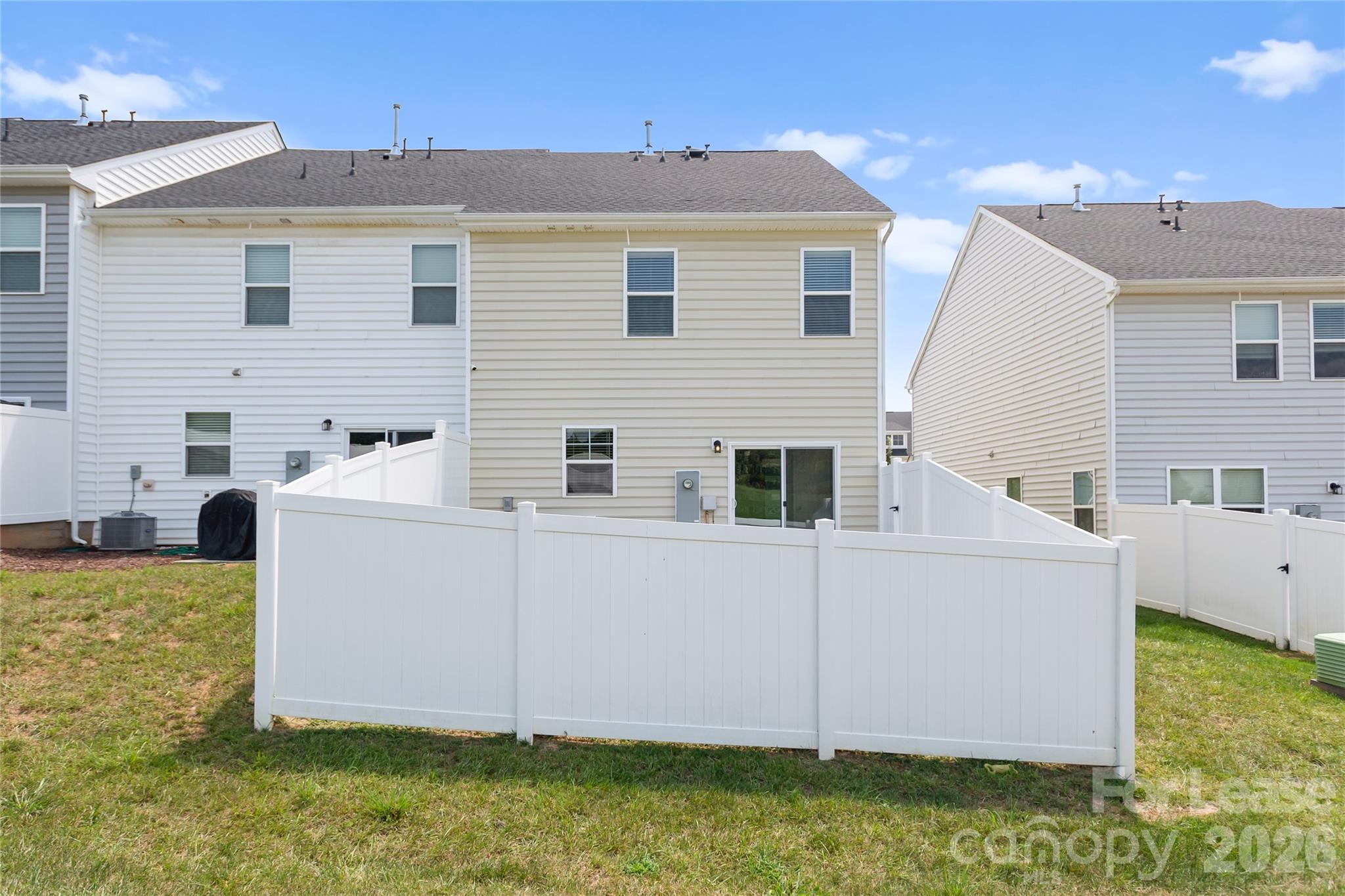 8176 Sheffield Drive Property Photo 20