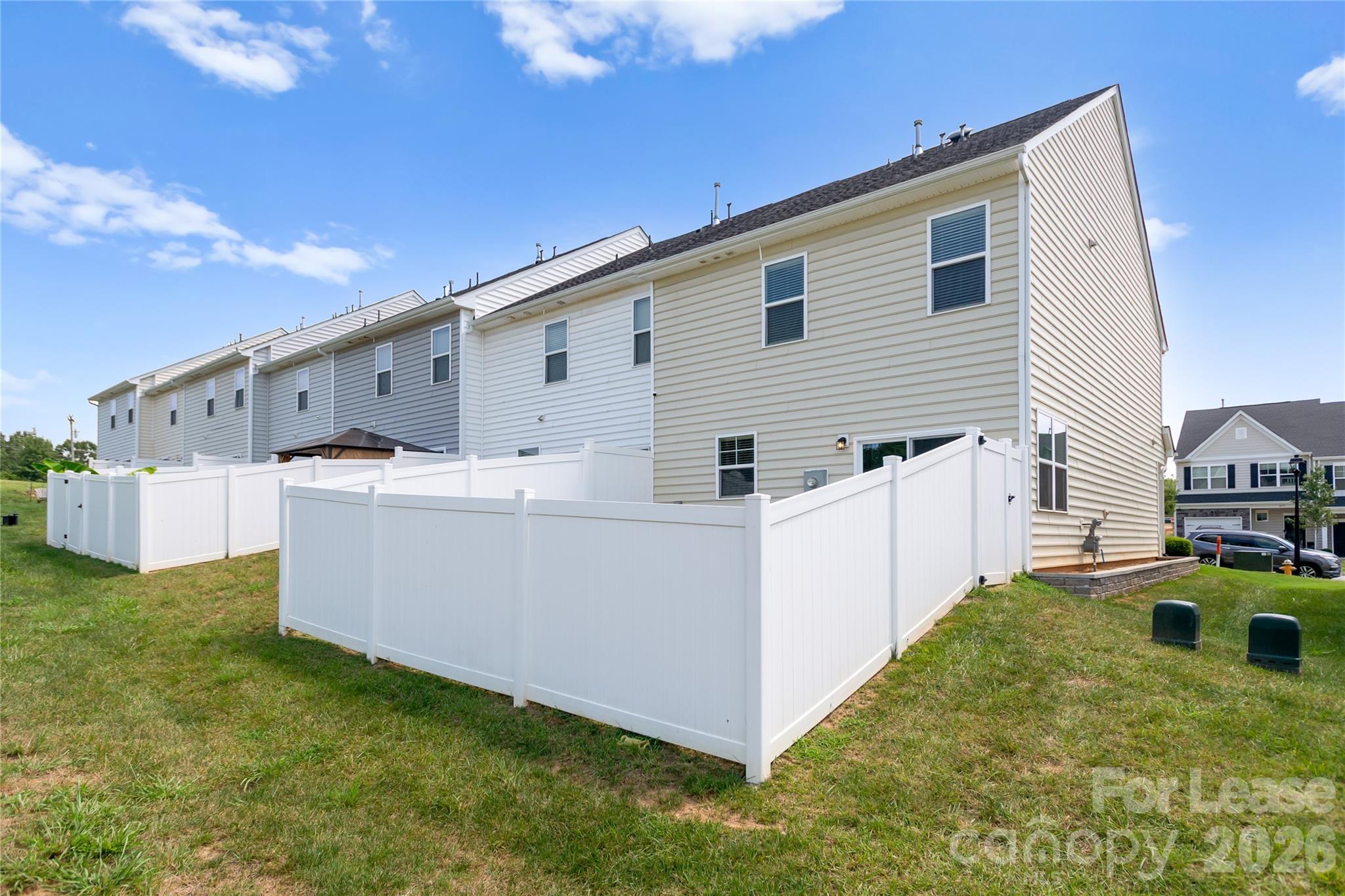 8176 Sheffield Drive Property Photo 21