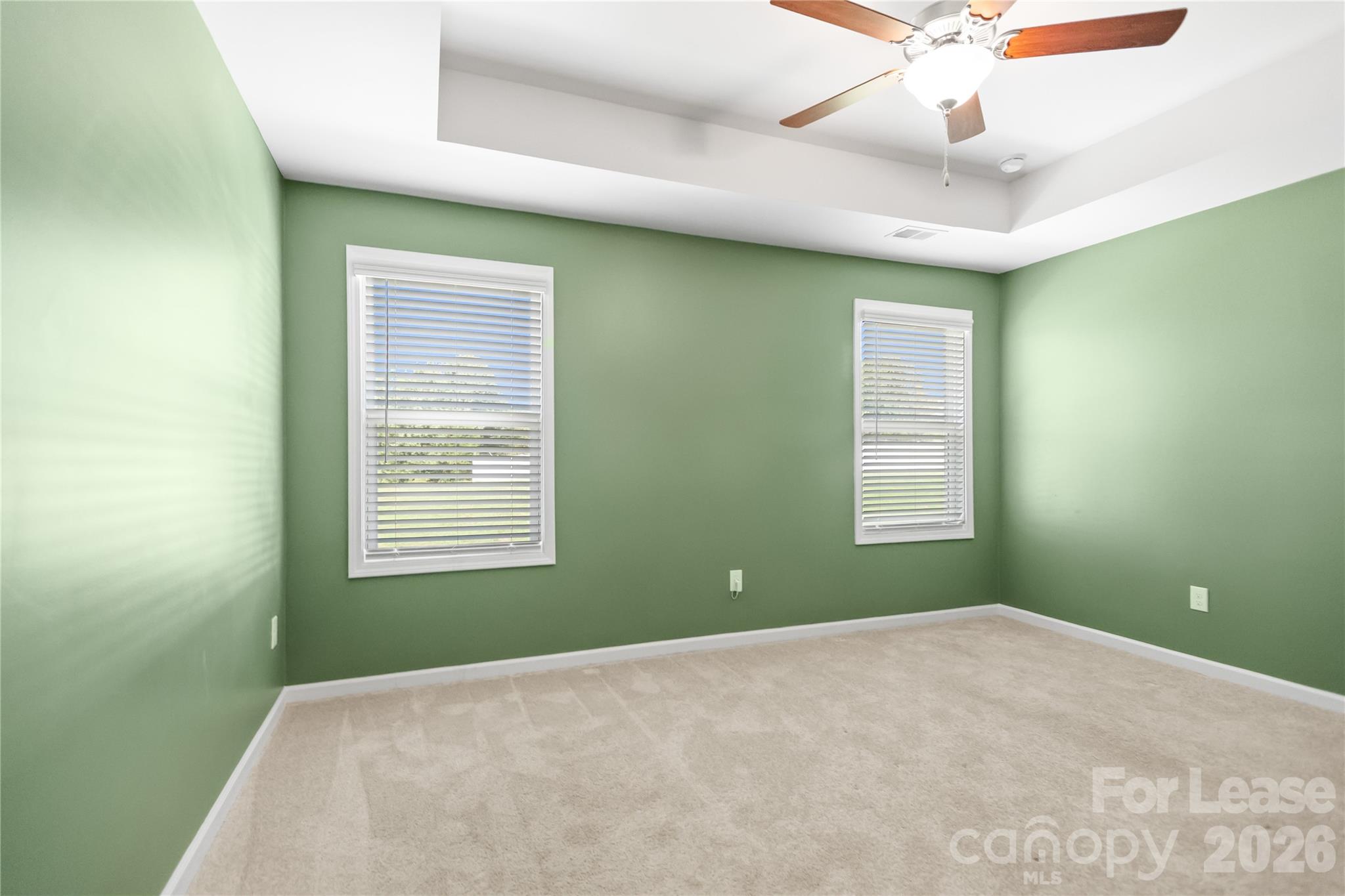8176 Sheffield Drive Property Photo 23