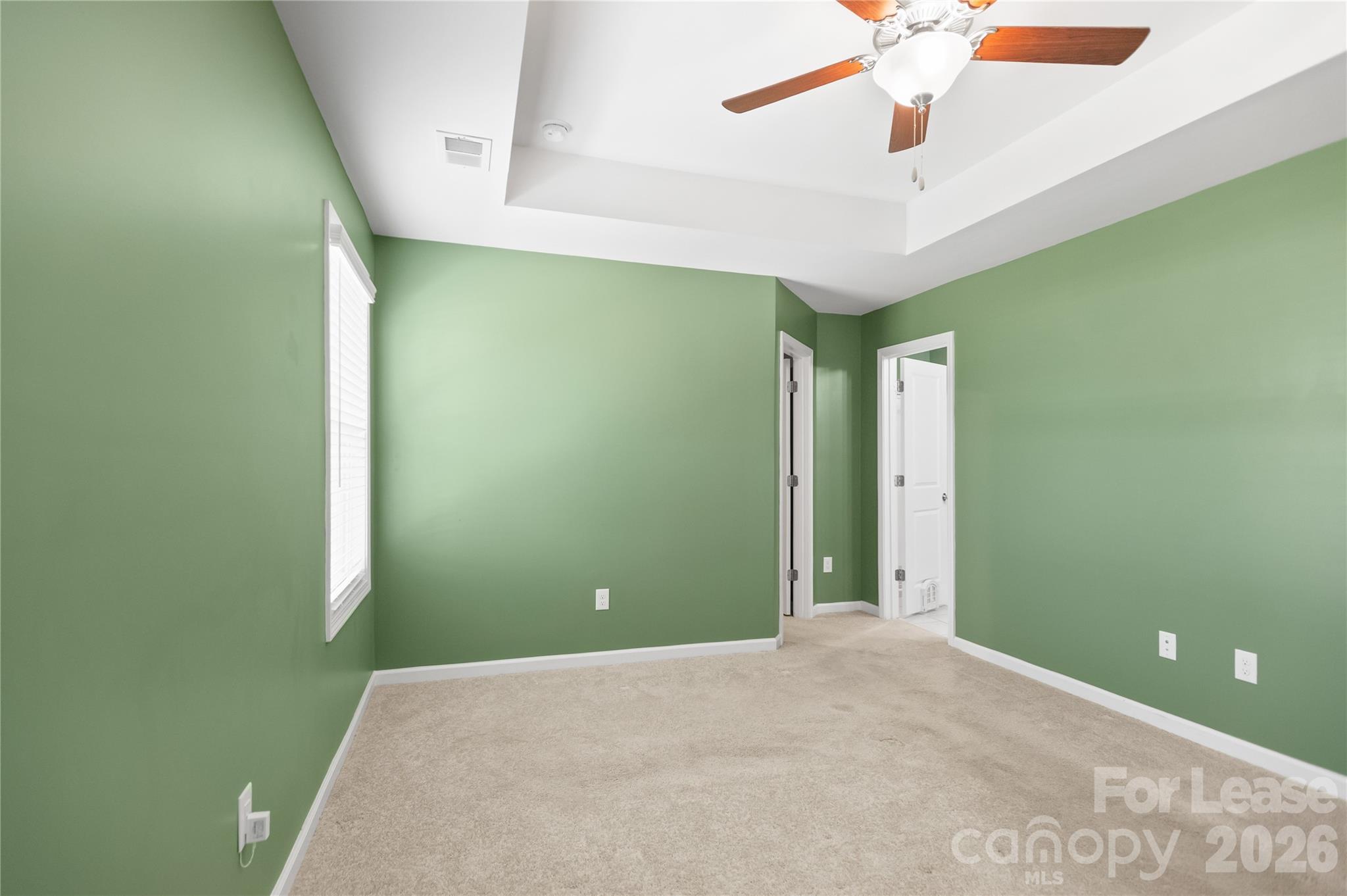 8176 Sheffield Drive Property Photo 24
