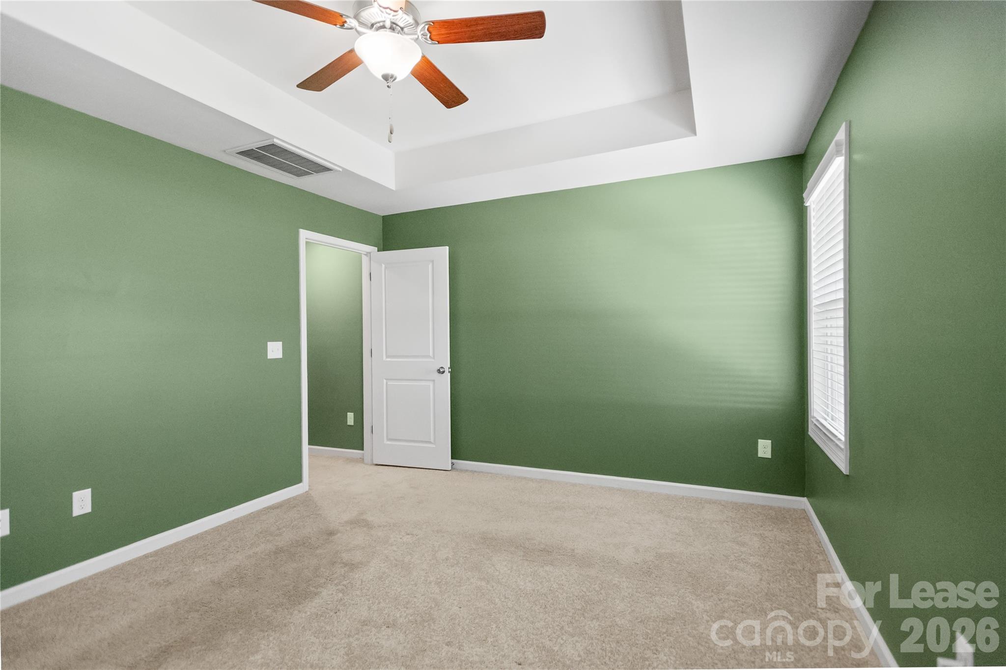 8176 Sheffield Drive Property Photo 25