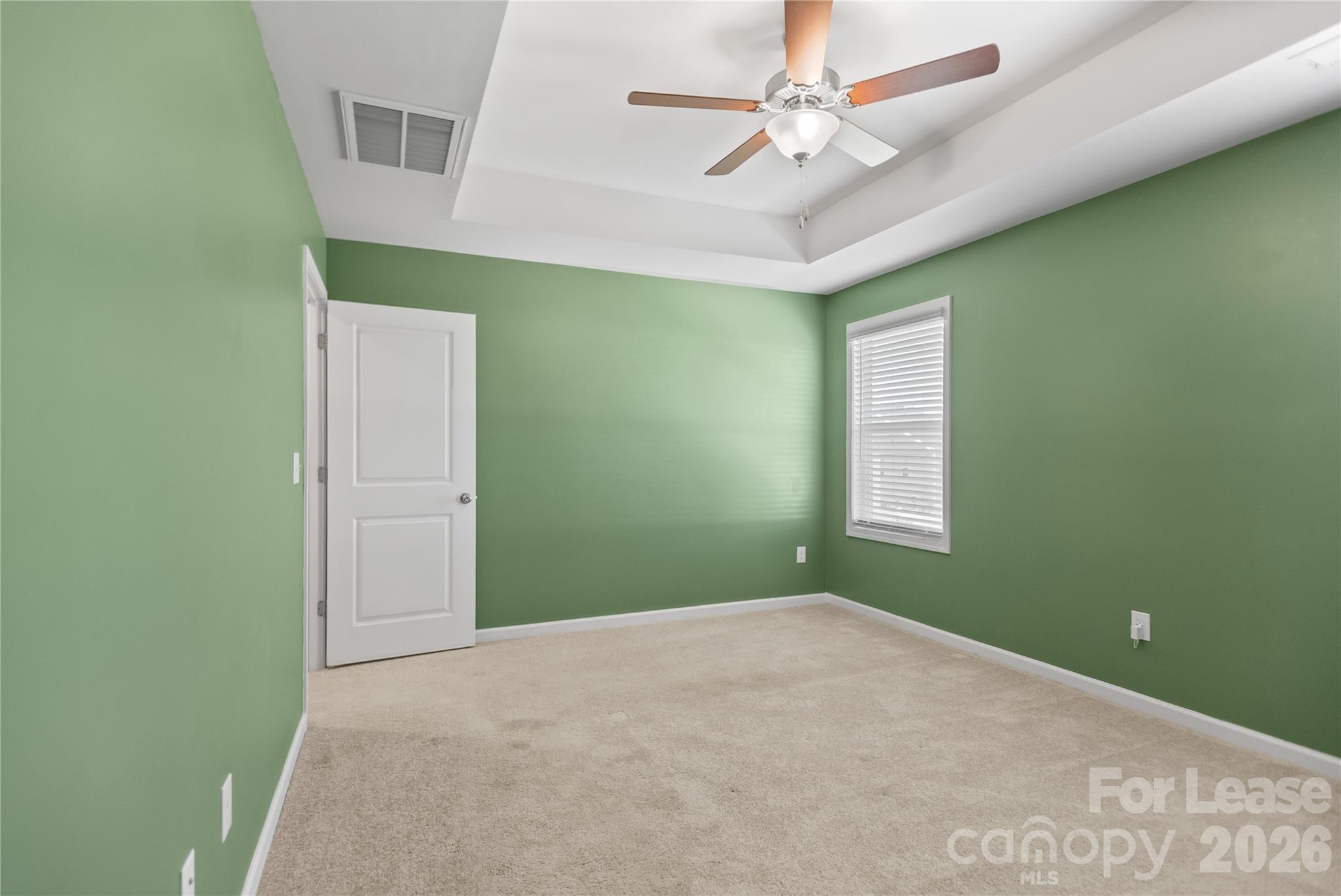 8176 Sheffield Drive Property Photo 26