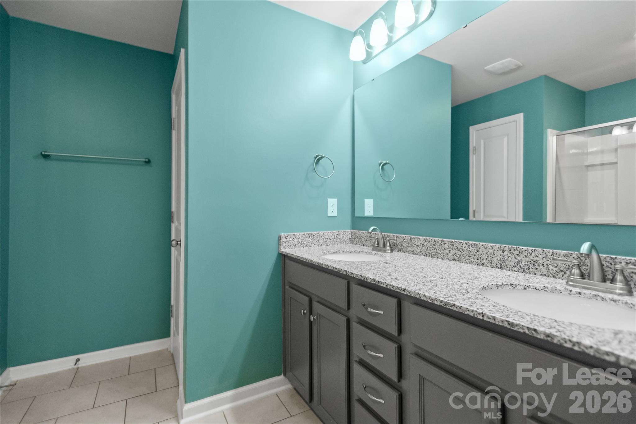 8176 Sheffield Drive Property Photo 27