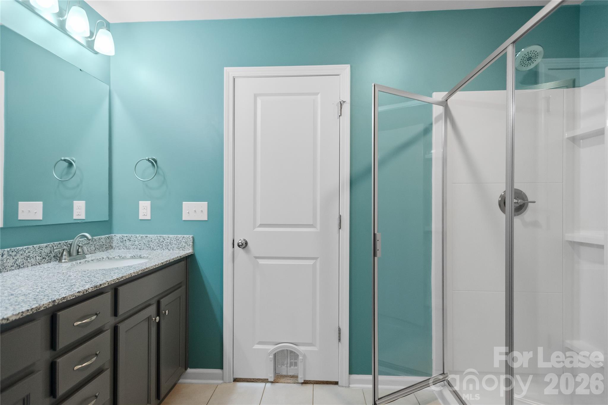 8176 Sheffield Drive Property Photo 28