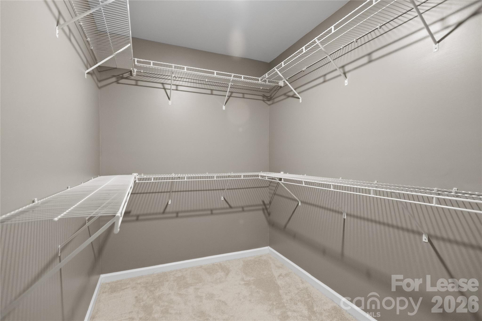 8176 Sheffield Drive Property Photo 29