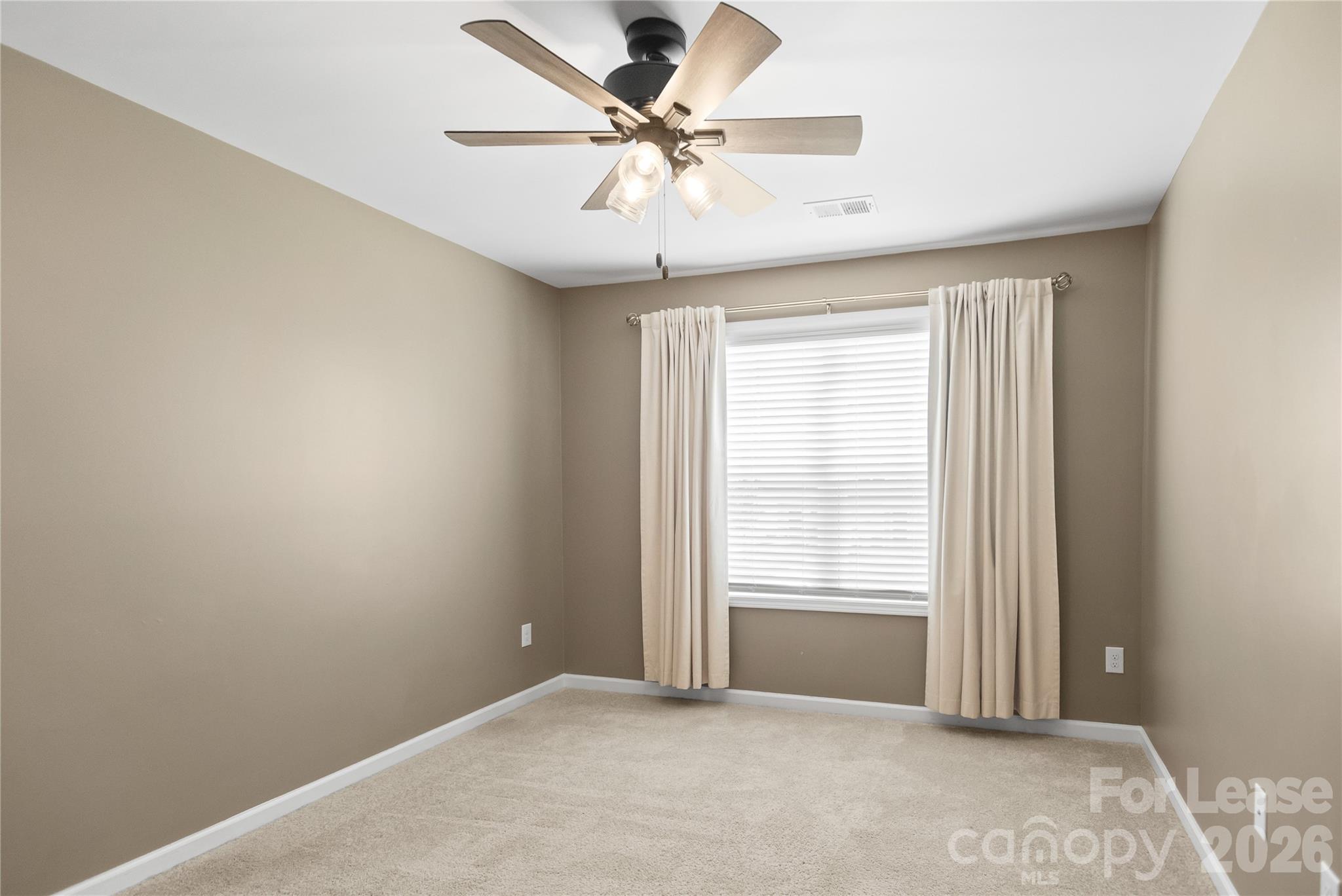 8176 Sheffield Drive Property Photo 30