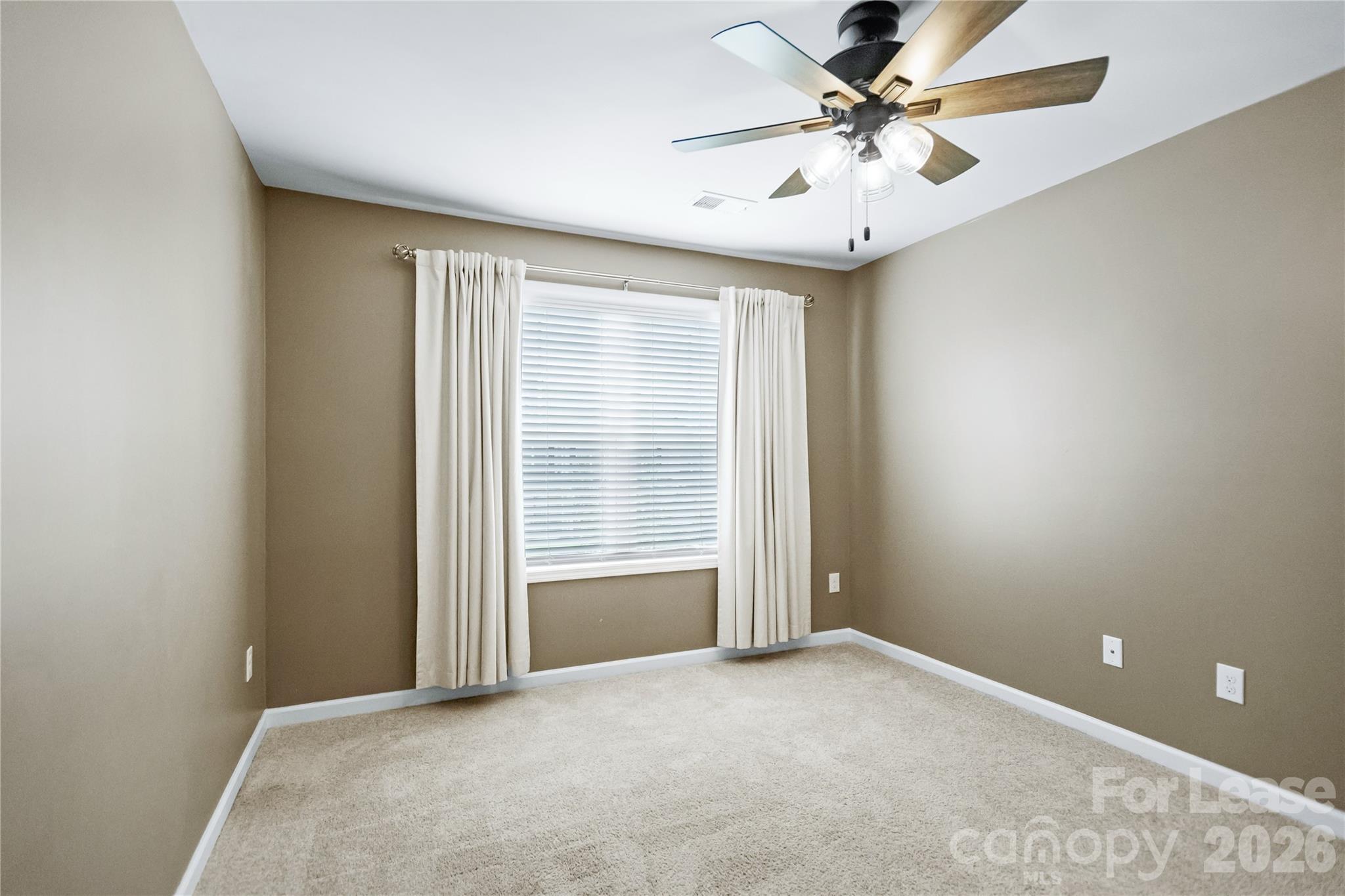 8176 Sheffield Drive Property Photo 31