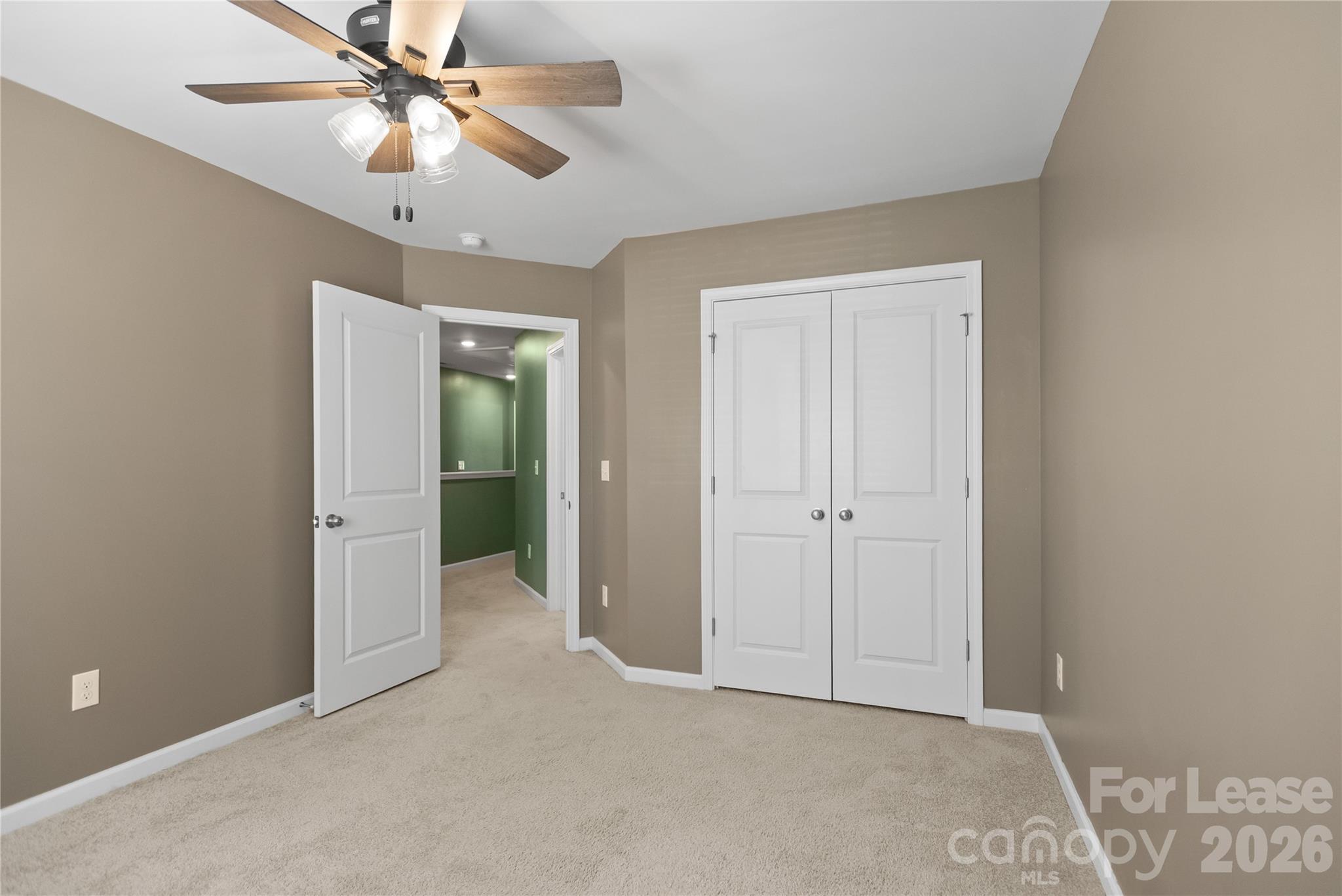 8176 Sheffield Drive Property Photo 32