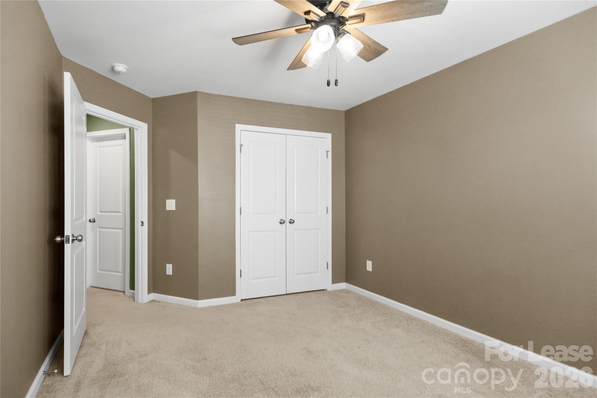 8176 Sheffield Drive Property Photo 33