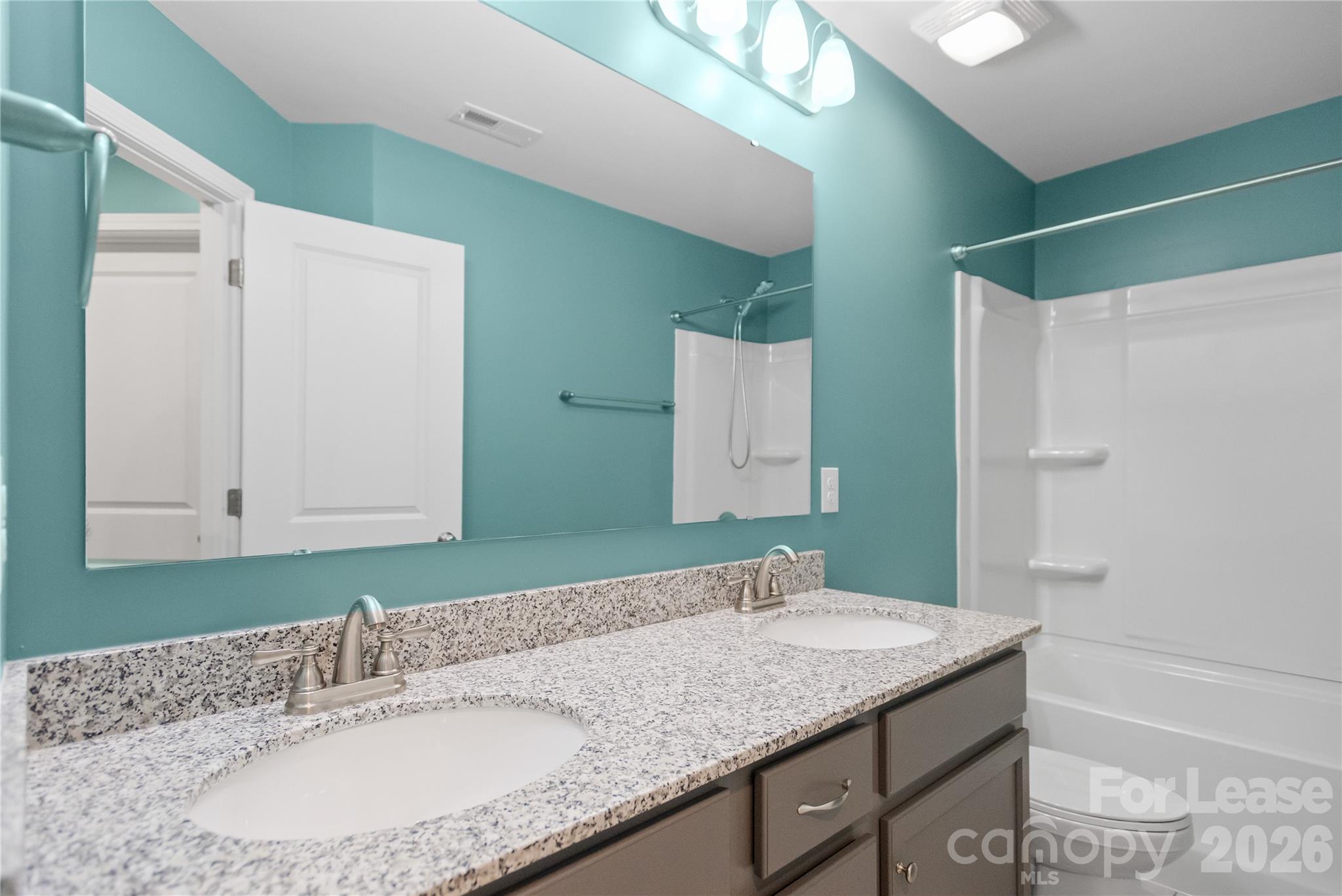 8176 Sheffield Drive Property Photo 34