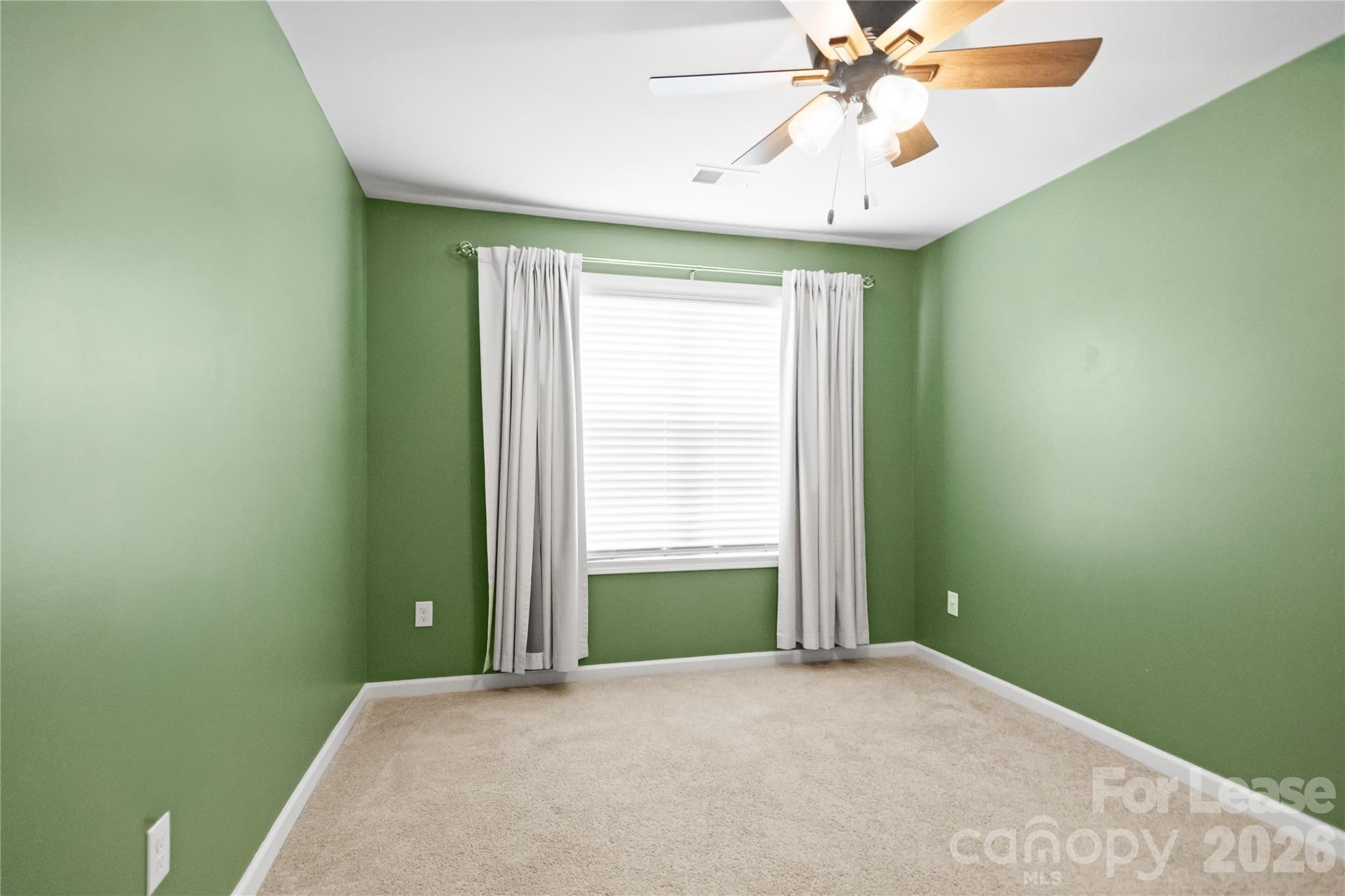 8176 Sheffield Drive Property Photo 35