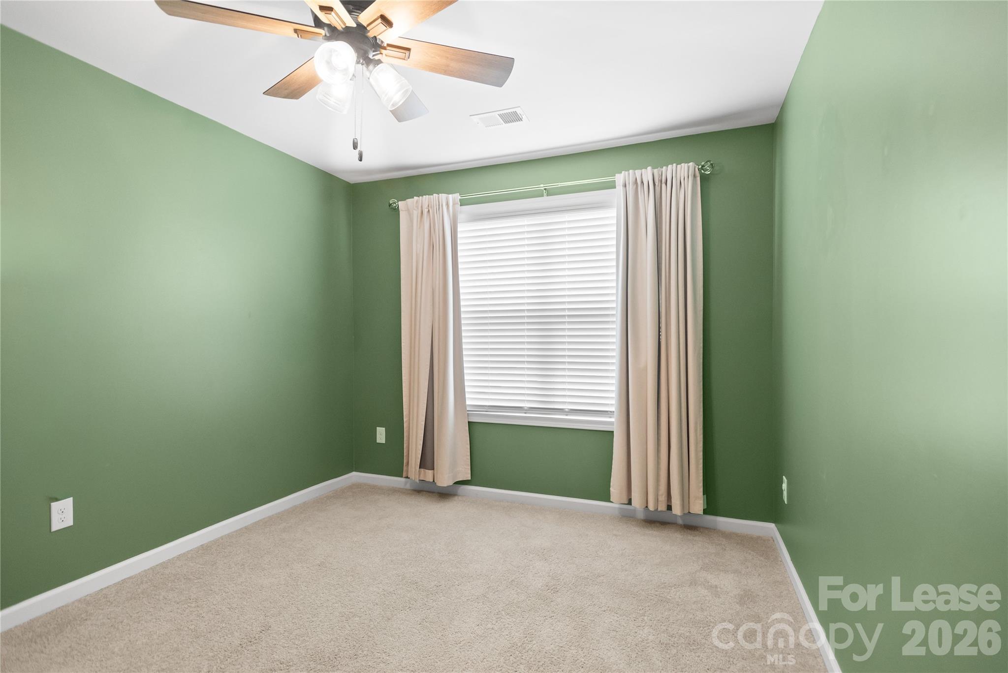 8176 Sheffield Drive Property Photo 36