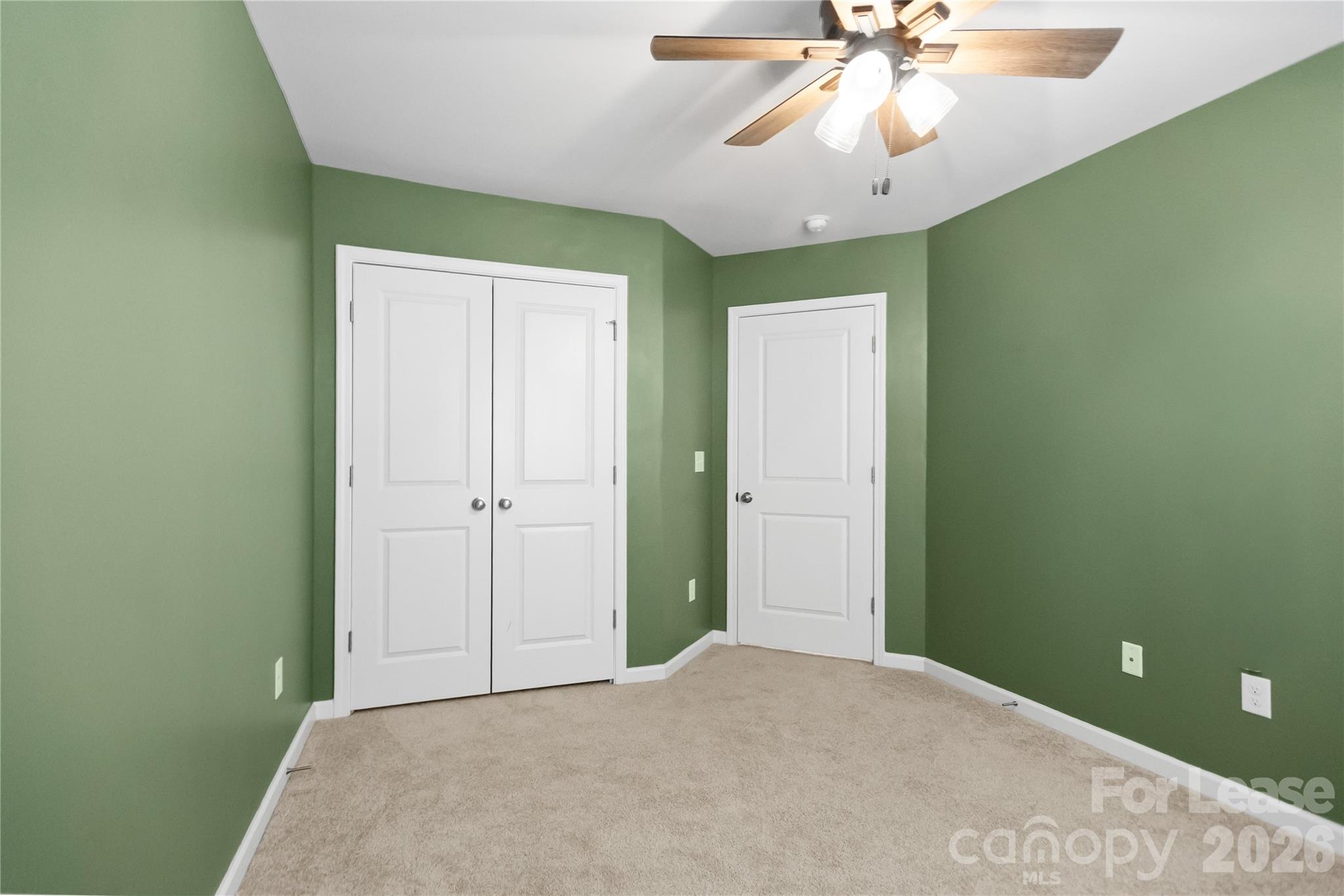 8176 Sheffield Drive Property Photo 37