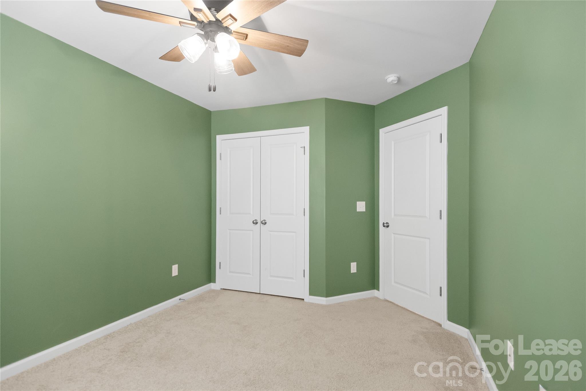8176 Sheffield Drive Property Photo 38