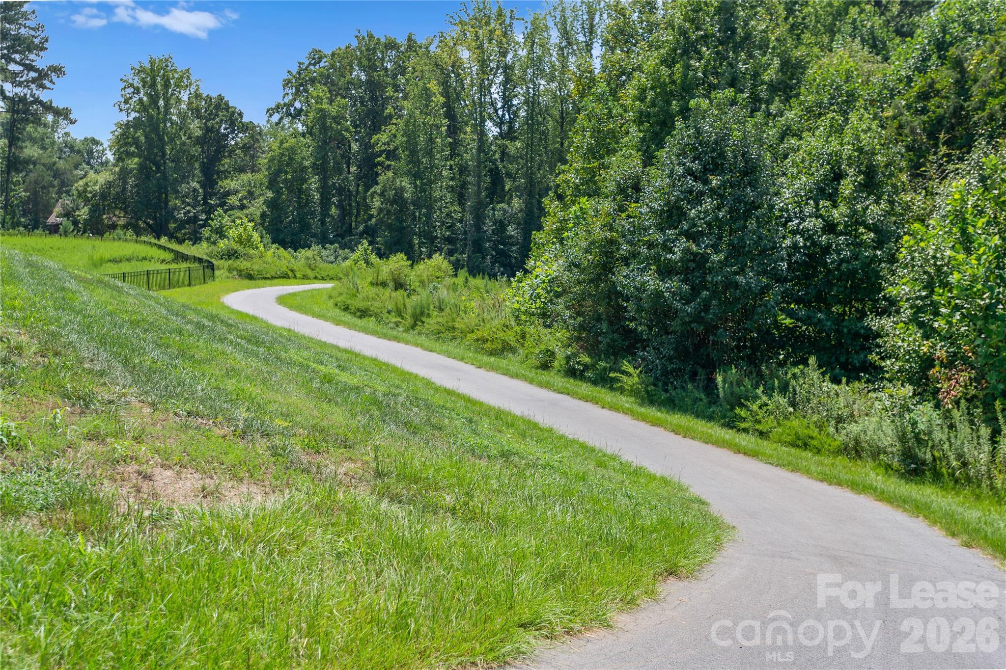 8176 Sheffield Drive Property Photo 46