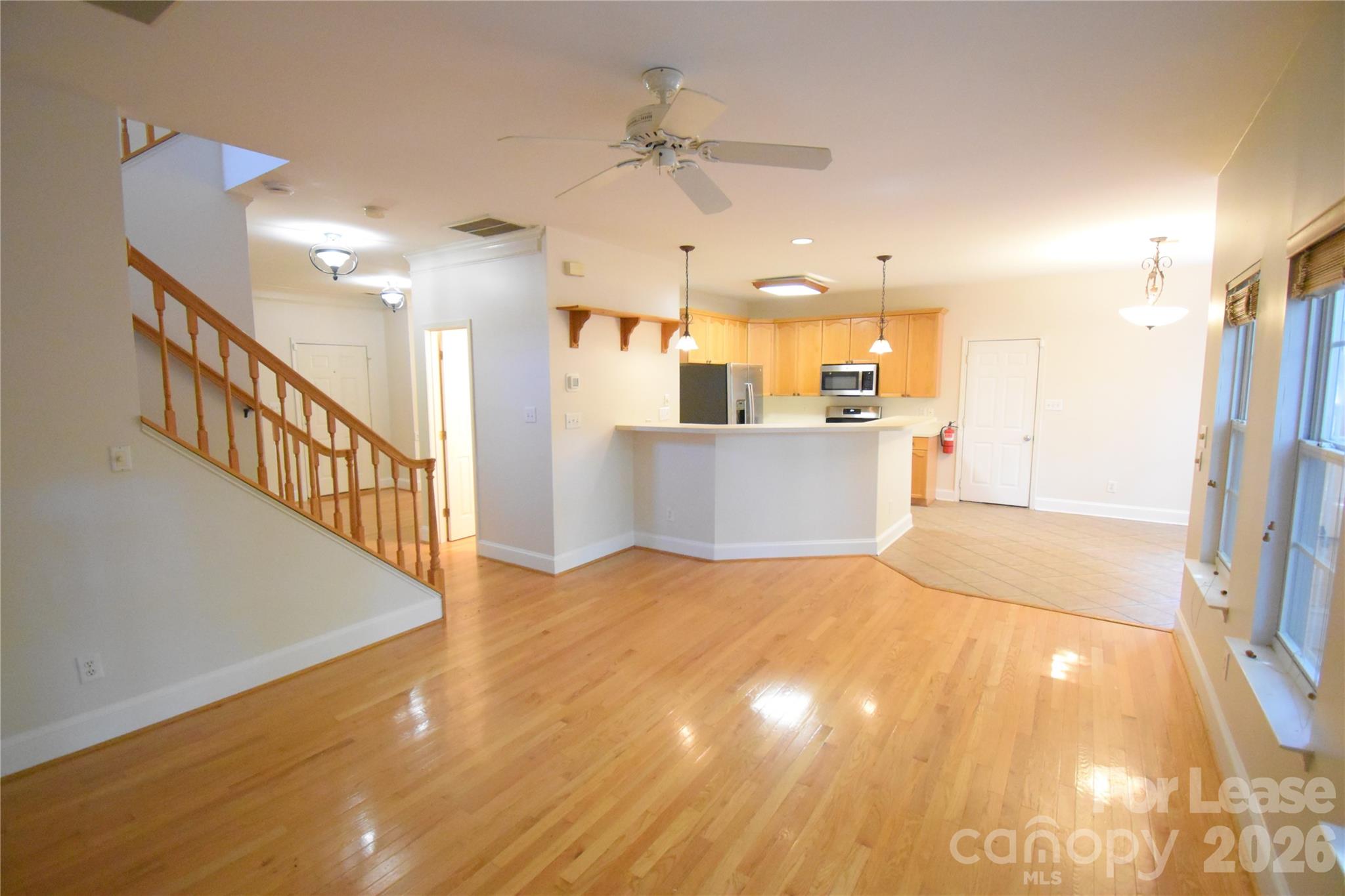 3704 Wind Ridge Place Property Photo 2