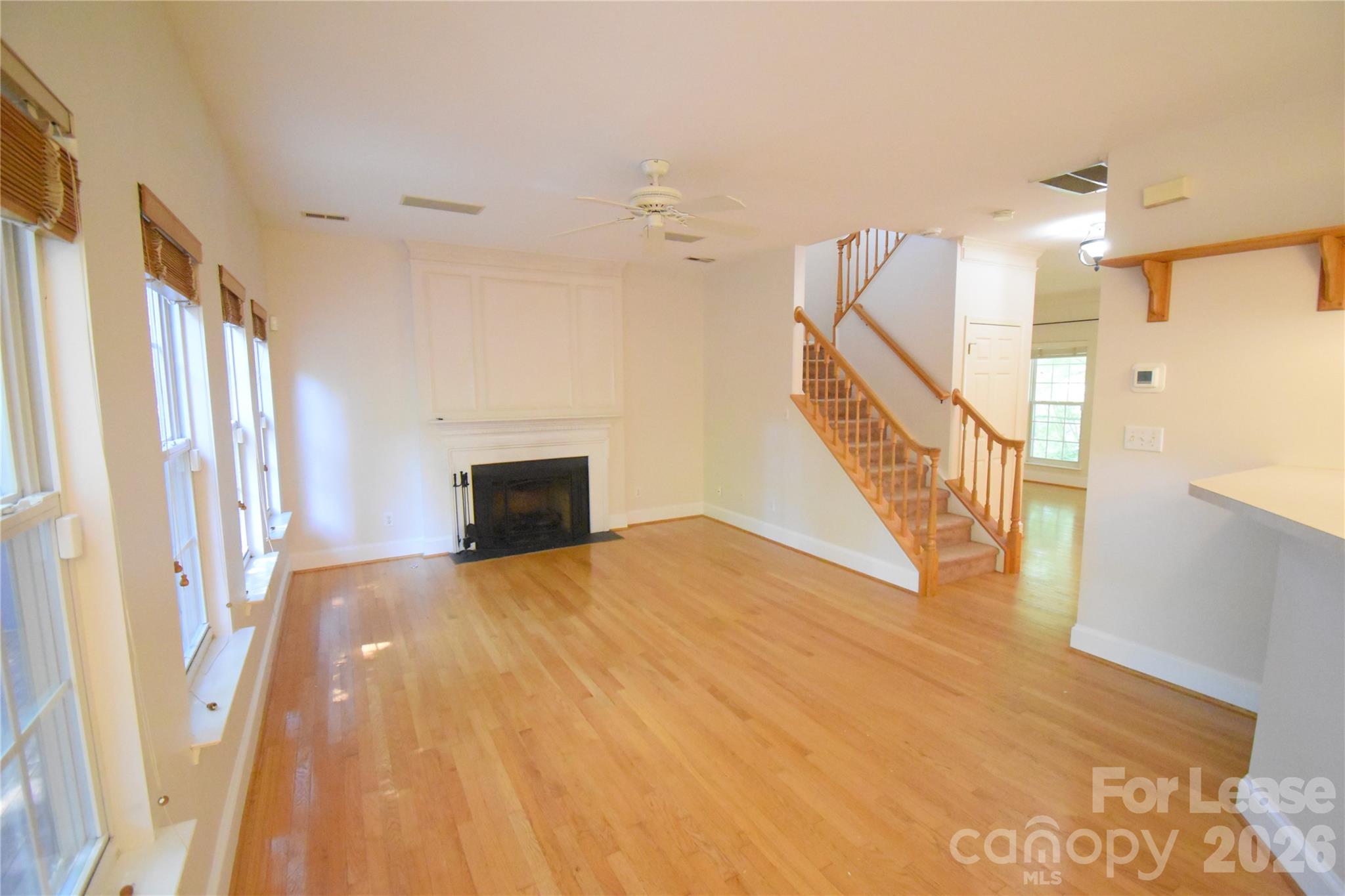 3704 Wind Ridge Place Property Photo 4