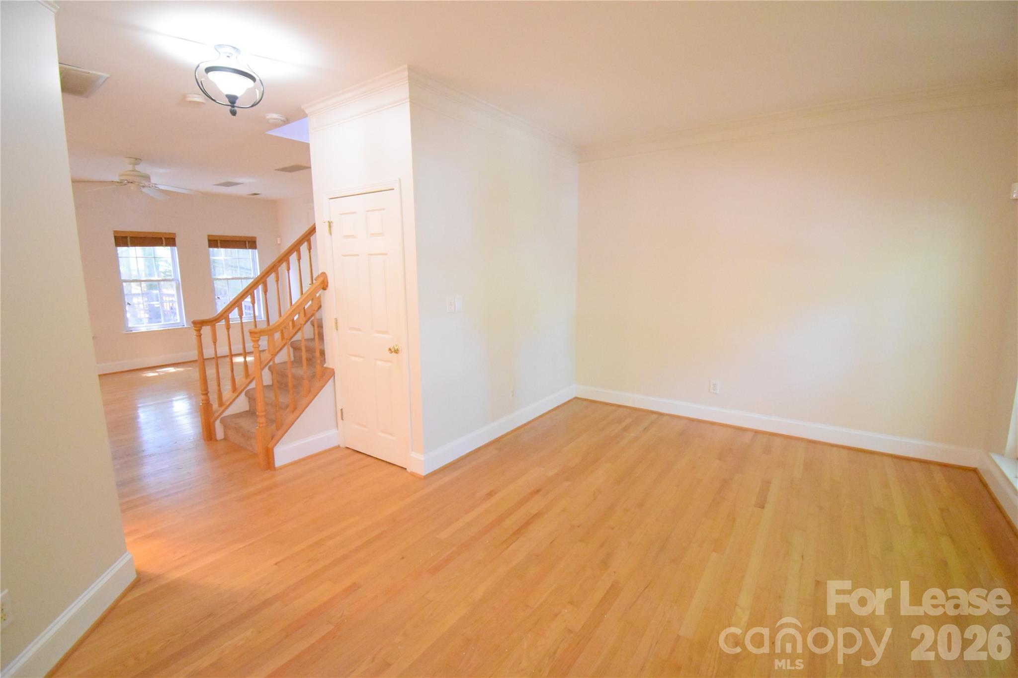 3704 Wind Ridge Place Property Photo 5