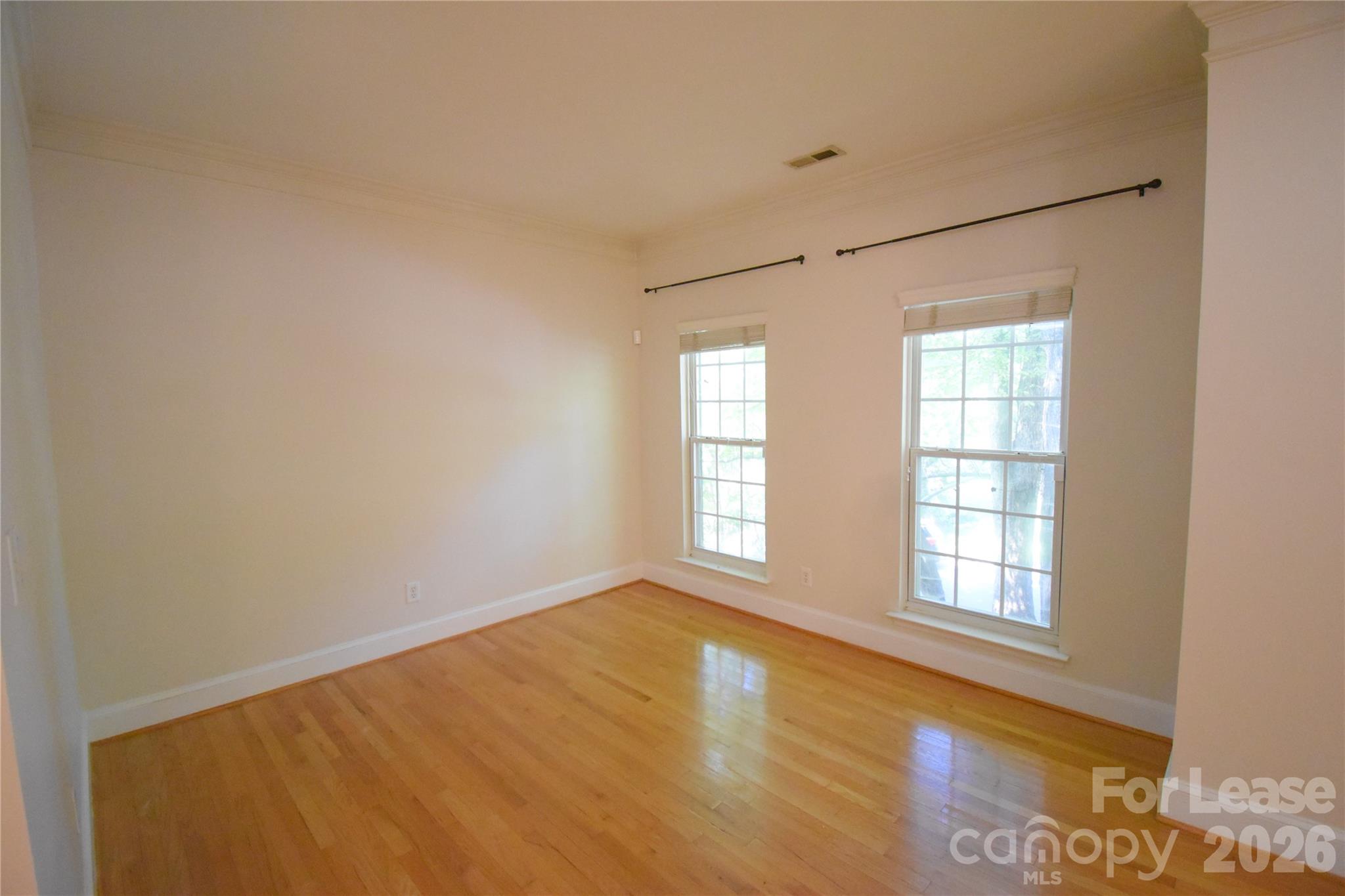 3704 Wind Ridge Place Property Photo 8