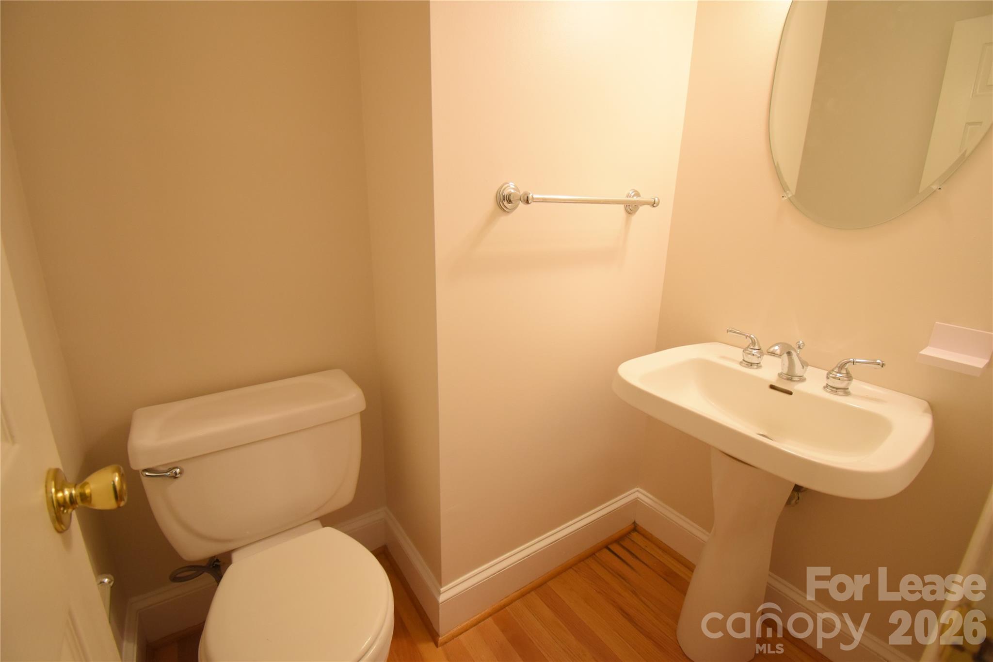 3704 Wind Ridge Place Property Photo 9