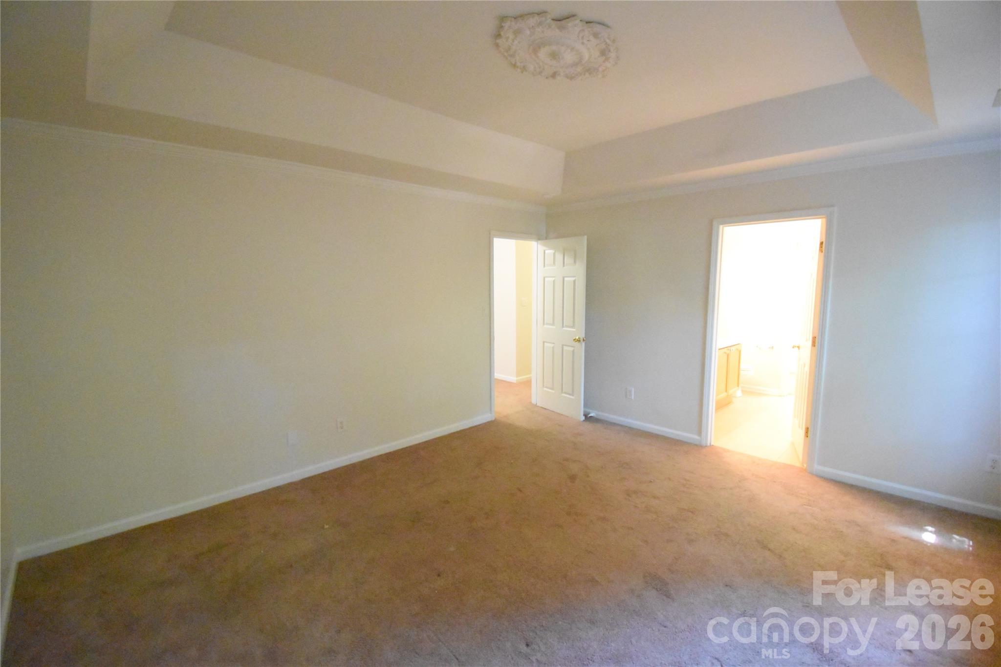 3704 Wind Ridge Place Property Photo 11